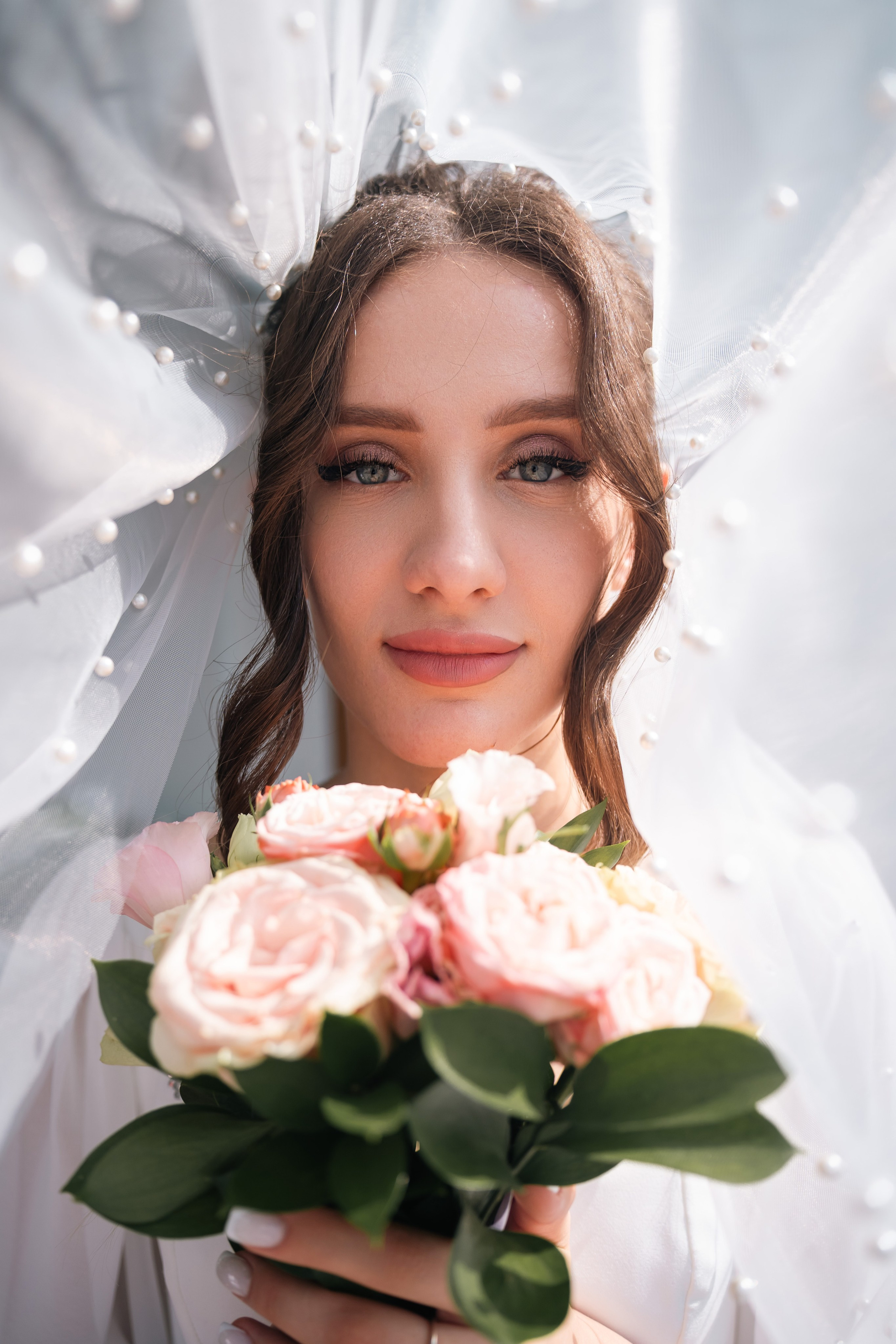 Валерий и Екатерина. Фотограф и видеограф Олег Игнатов | Свадьбы, Love Story, реклама и корпоративы — Красноярск