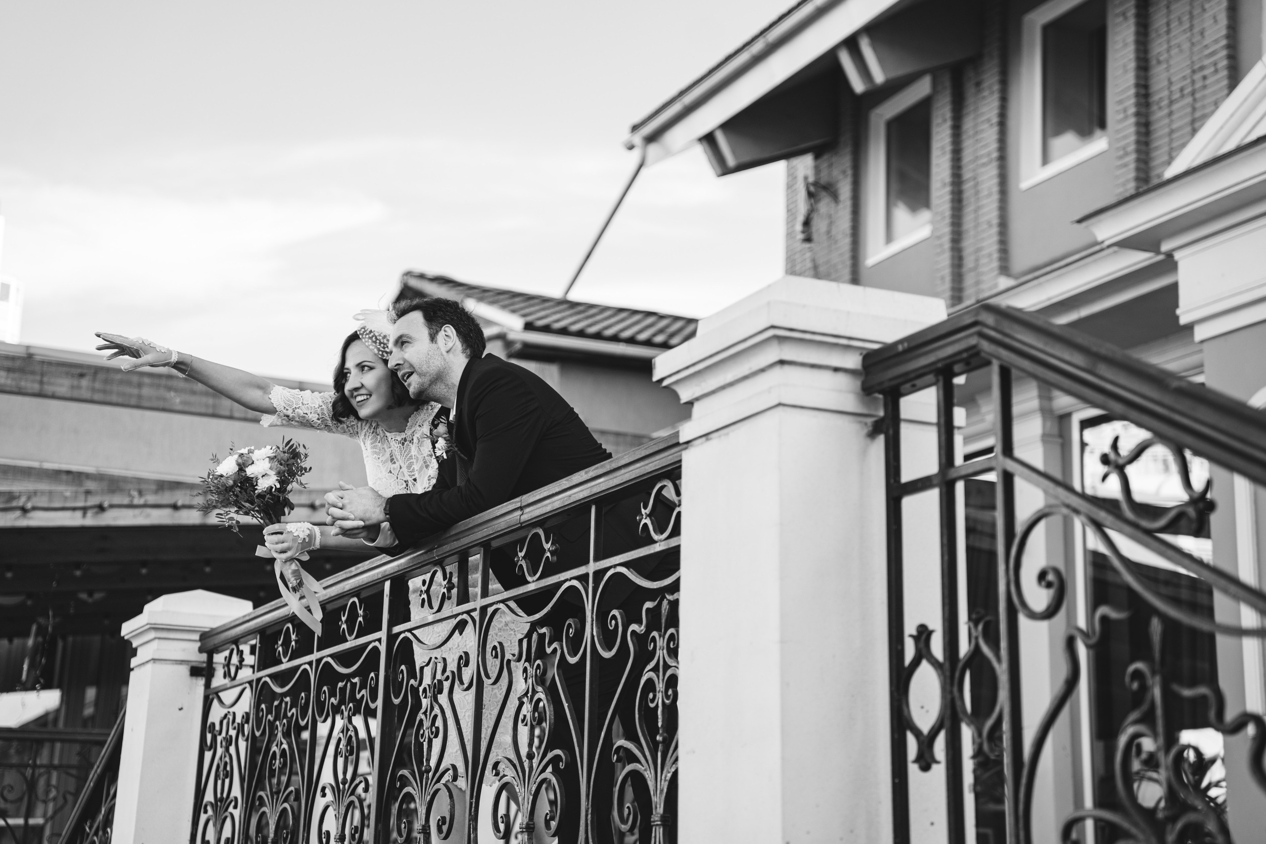 Екатерина и Абдулла. Фотограф и видеограф Олег Игнатов | Свадьбы, Love Story, реклама и корпоративы — Красноярск