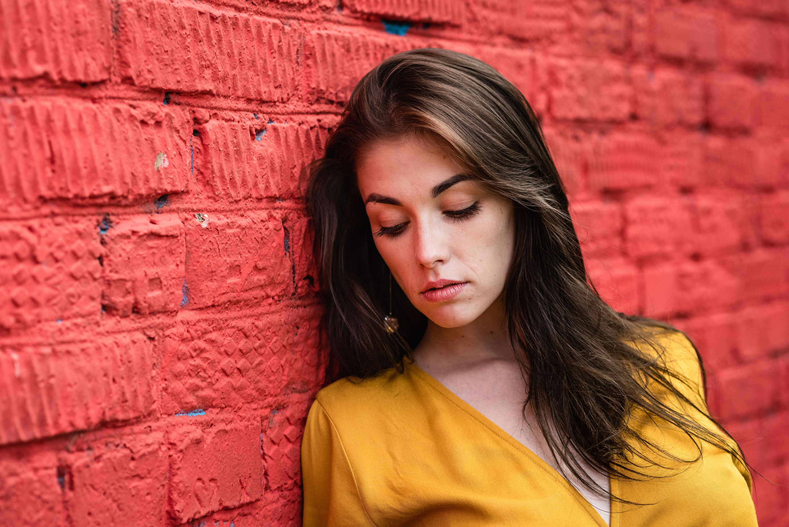 Уличные портреты. Портретный и предметный фотограф — Москва, Коломна, юго-восток Моск.обл