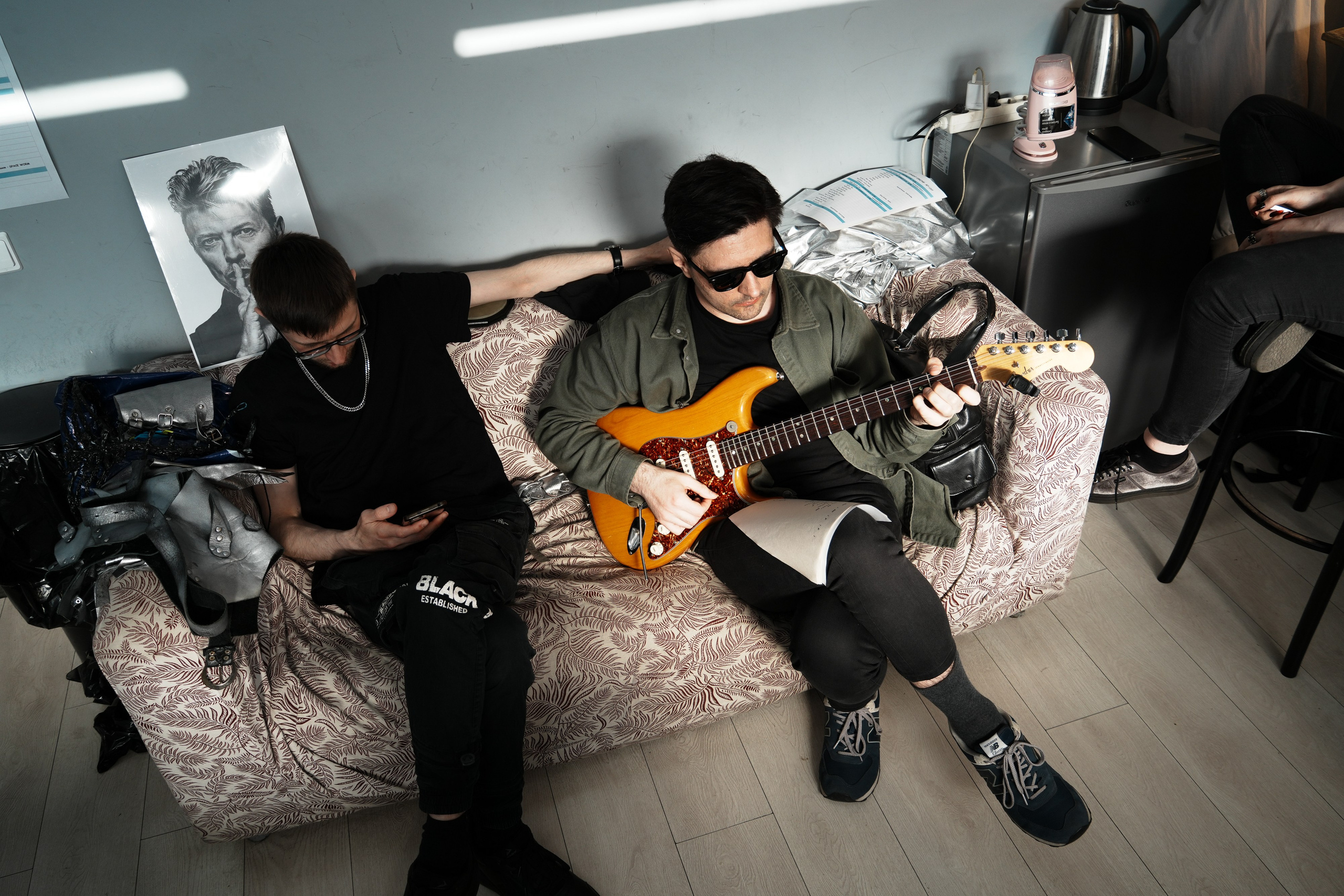 Reportage. Портретный фотограф в Санкт-Петербурге Дмитриева Наталия