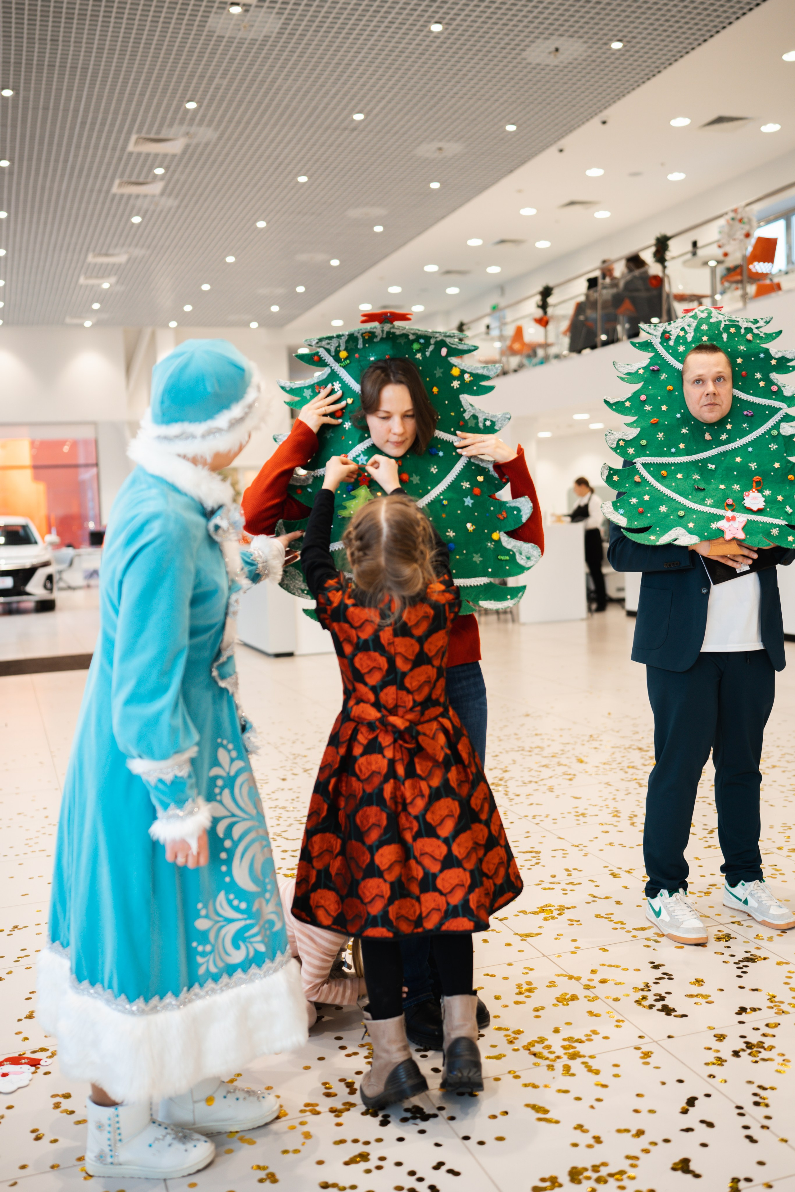 Рольф CHERY. Свадебный фотограф в Москве Кристина Чехова