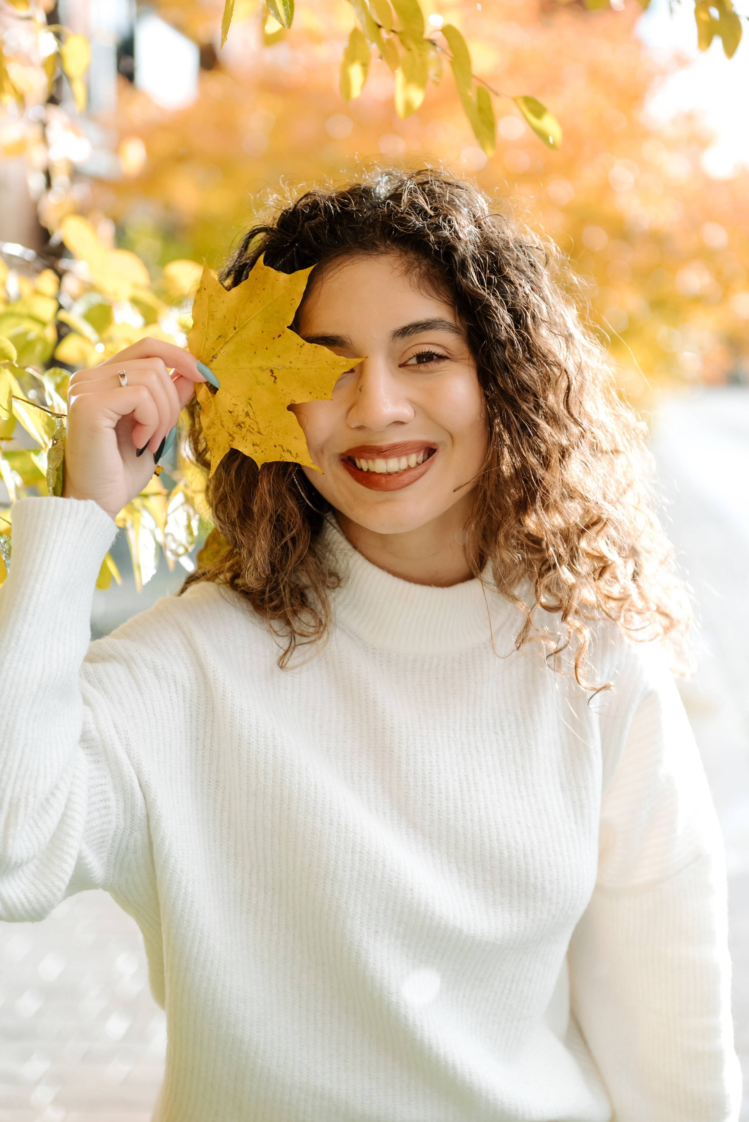 Осенняя фотосессия в Питере Новая Голландия. Свадебный и сеейный фотограф в Санкт-Петербурге Елена Худякова