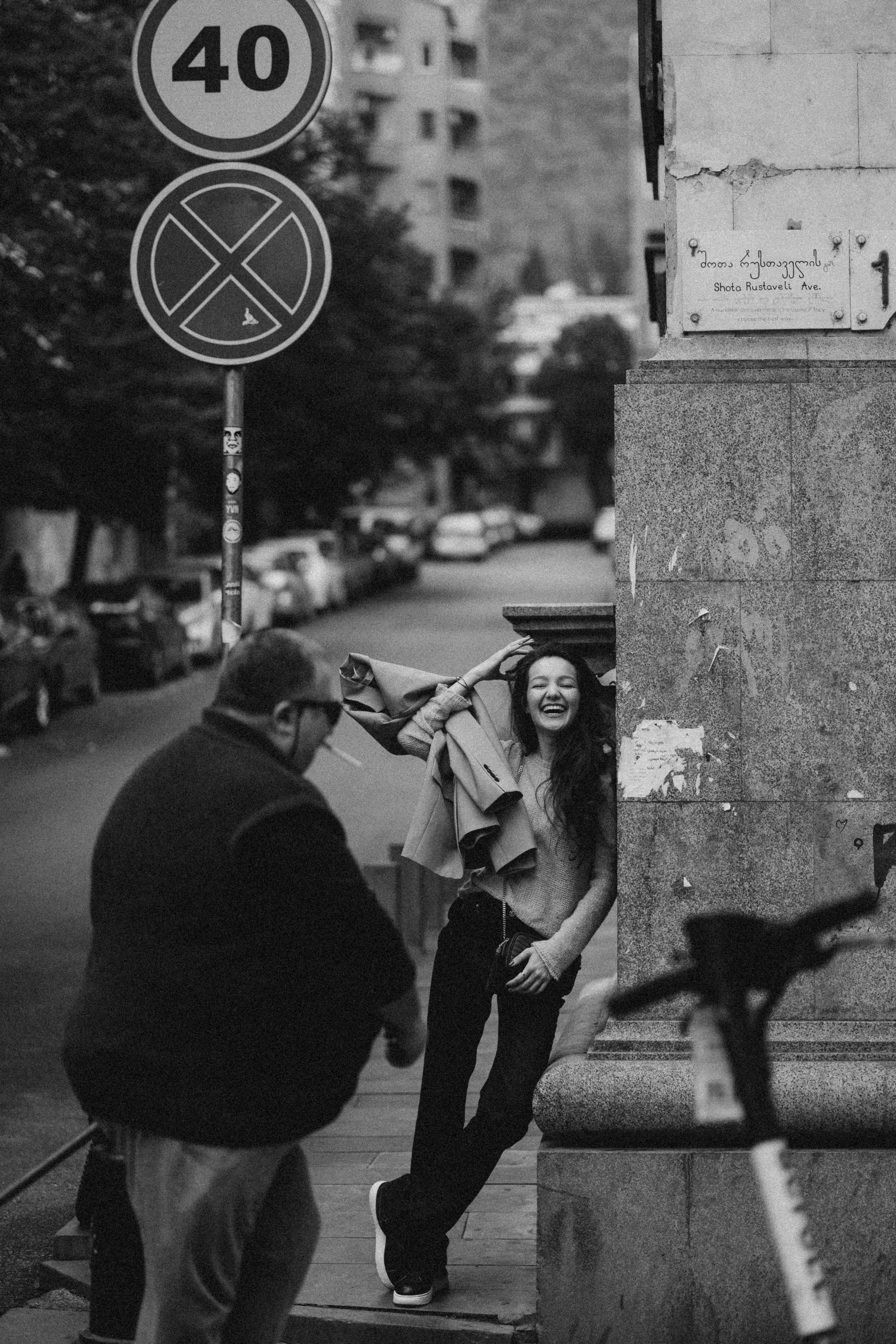 Хуснора. Alesya Gee Photographer Uzbekistan