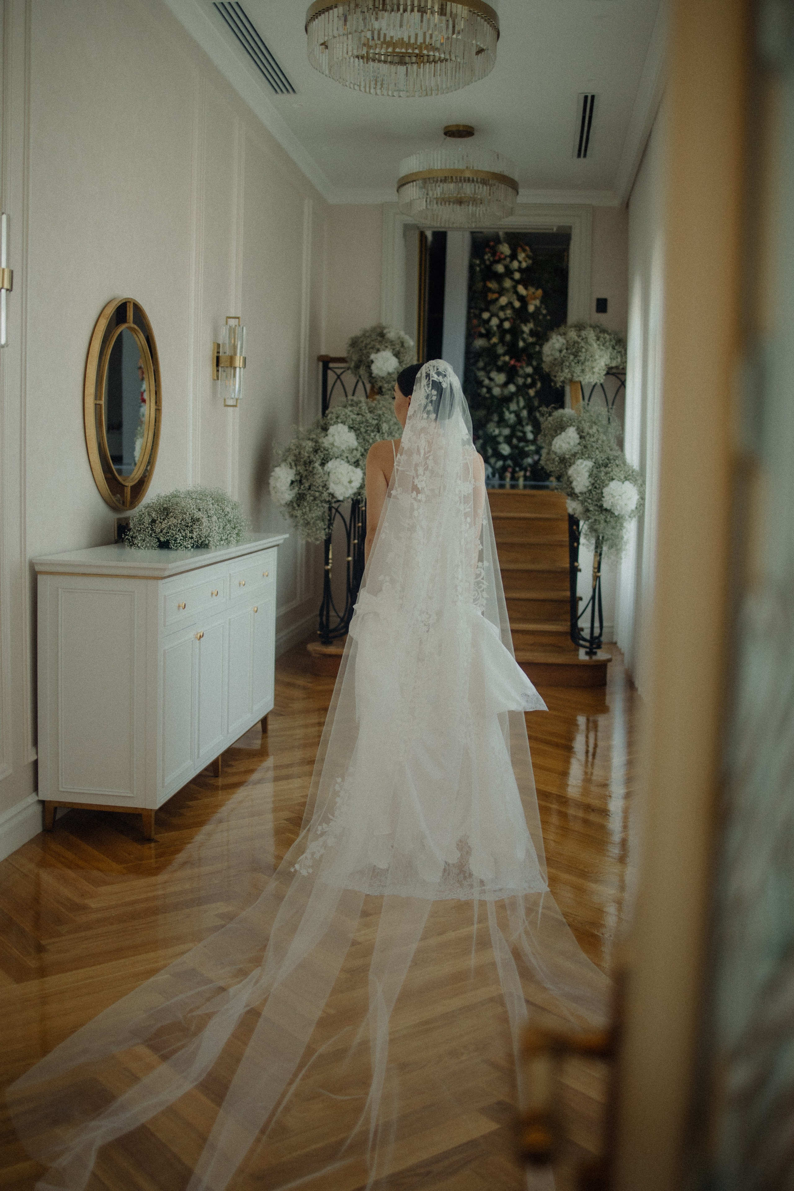 Шахло. Alesya Gee Photographer Uzbekistan