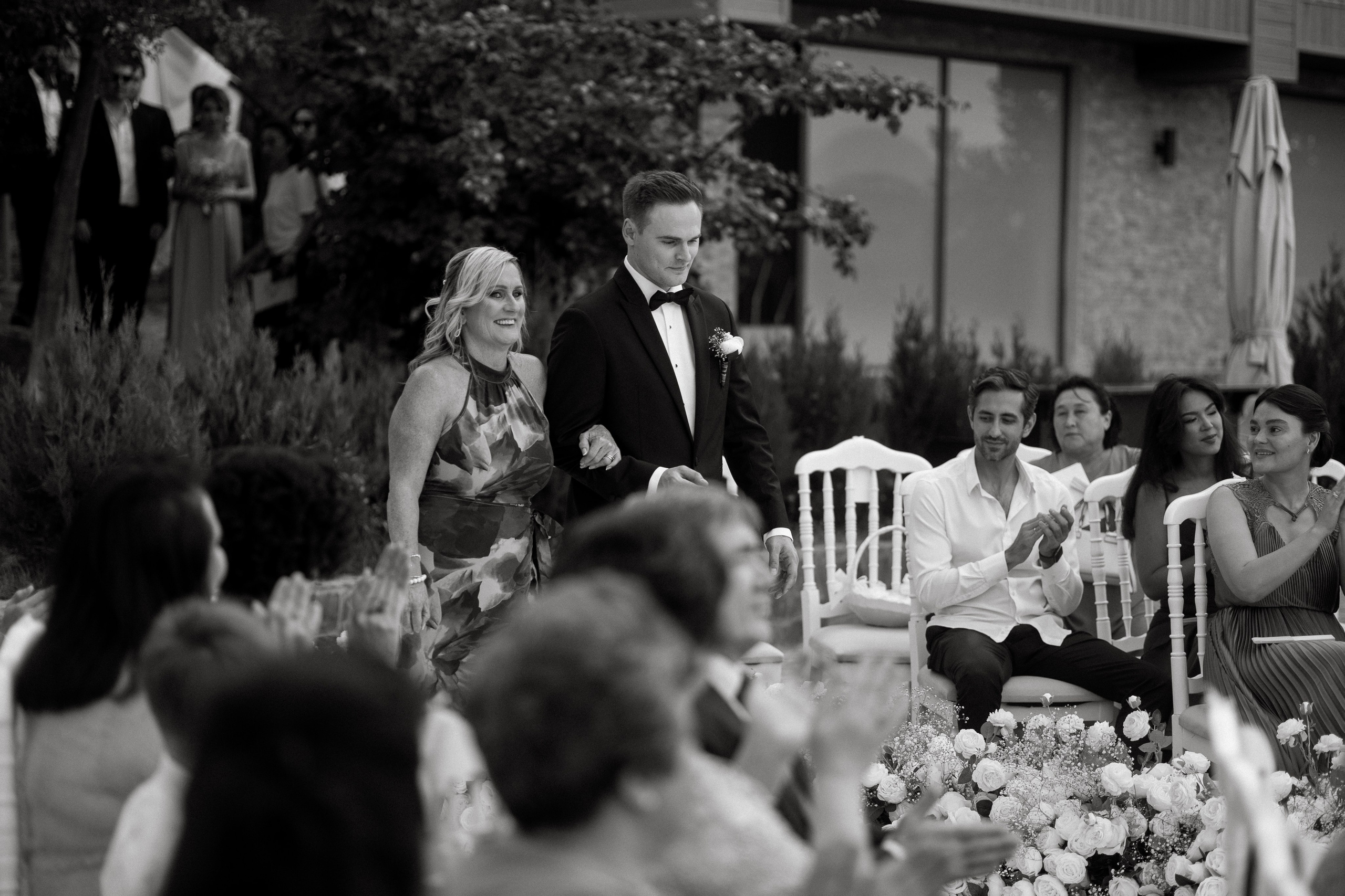 Крокус. Alesya Gee Photographer Uzbekistan