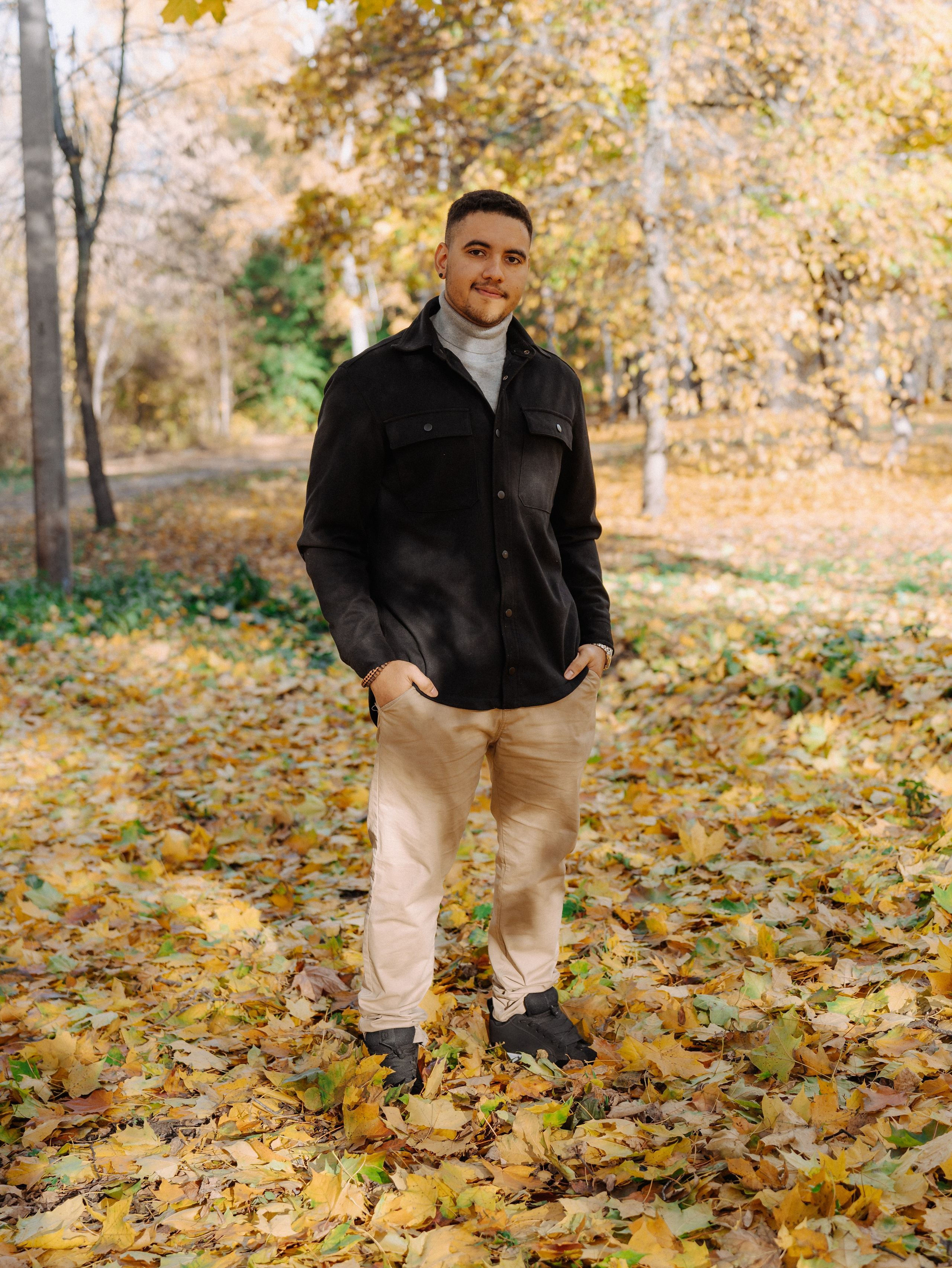 KSMU students Nature. Свадебный и семейный видеограф в Курске