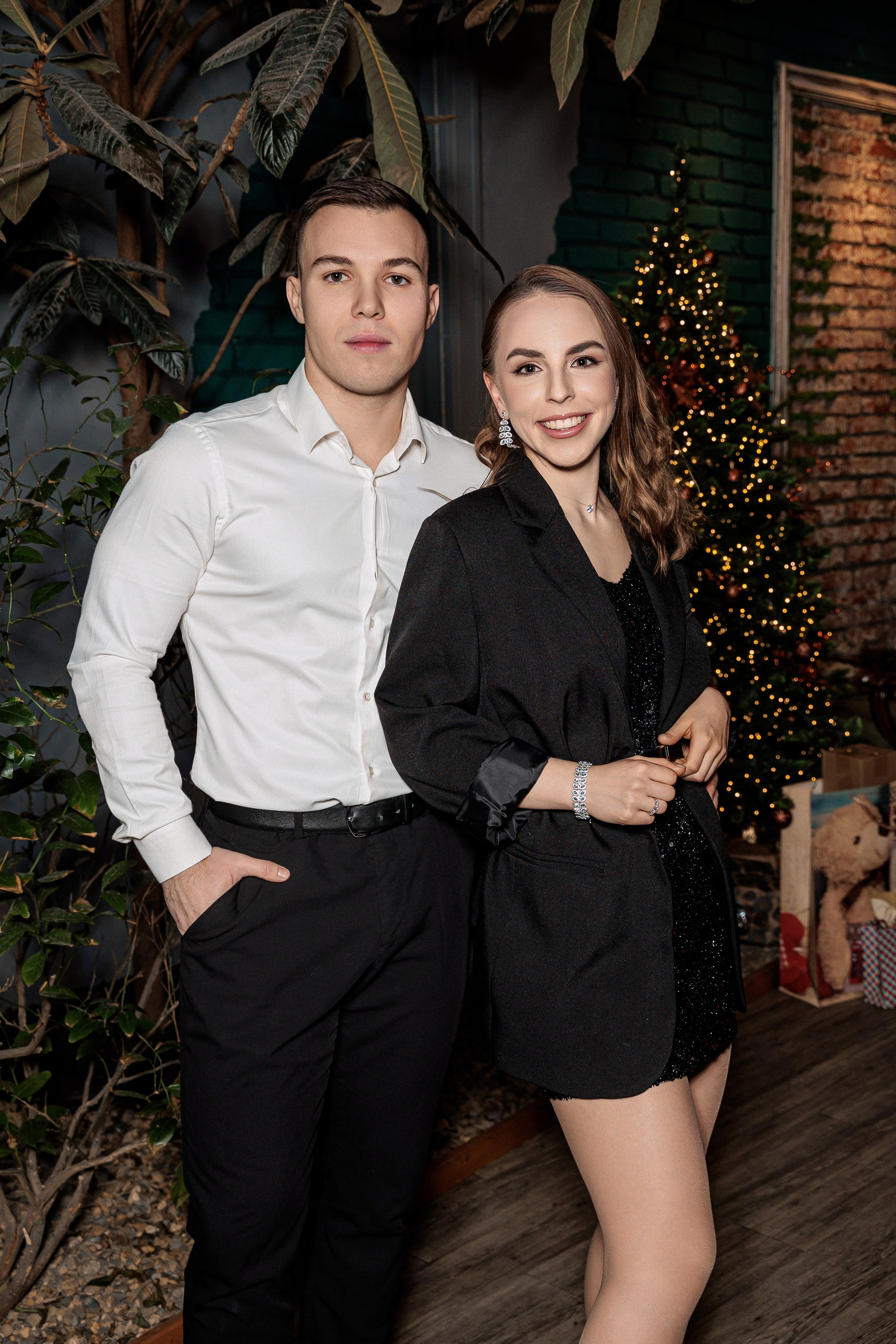 РАЗНОЕ. Арина Тамочкина. Фотограф Краснодарю