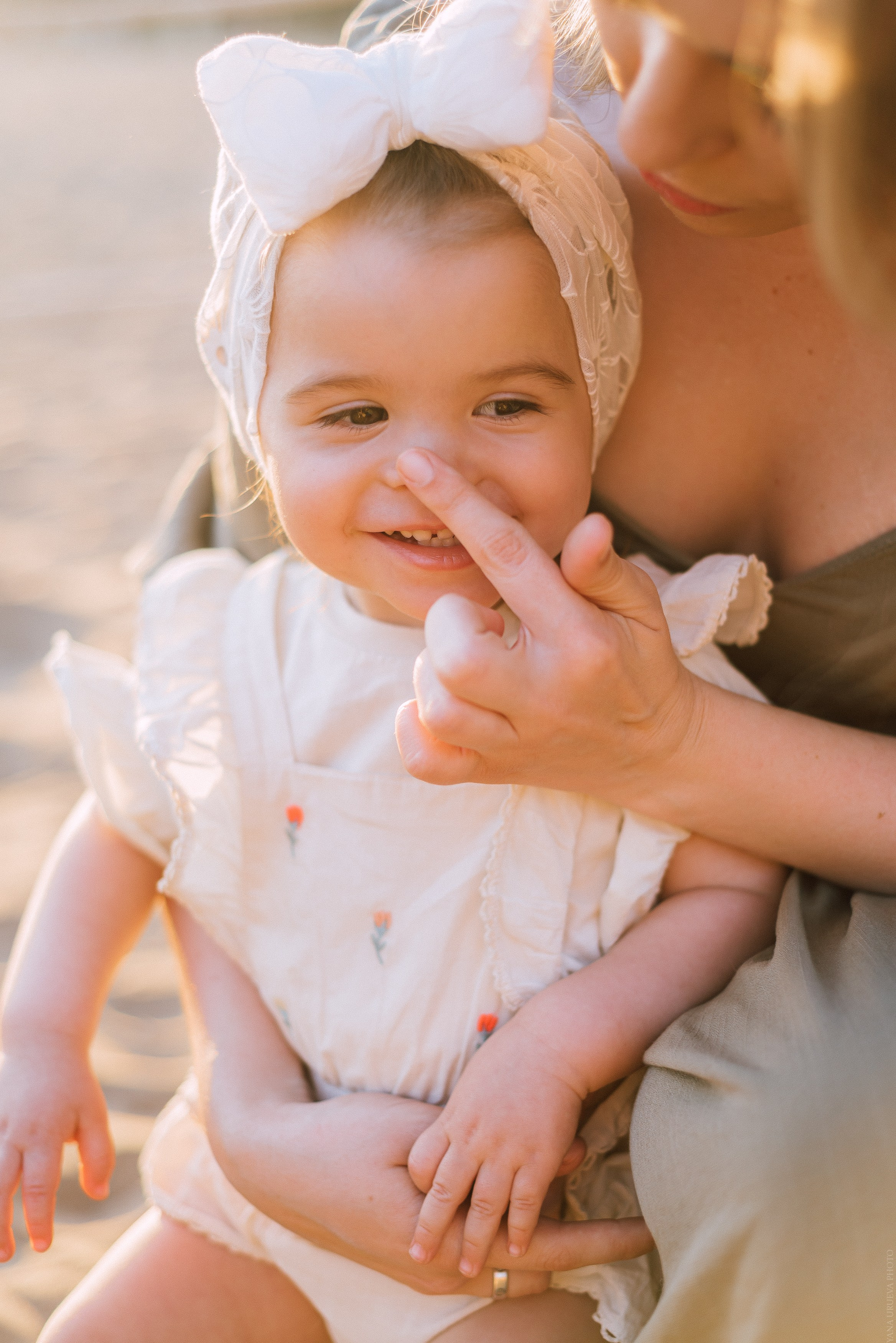 Семейная фотосессия на природе. Свадебный и контент- фотограф в Тольятти, Самаре, Москве Яна Уруева
