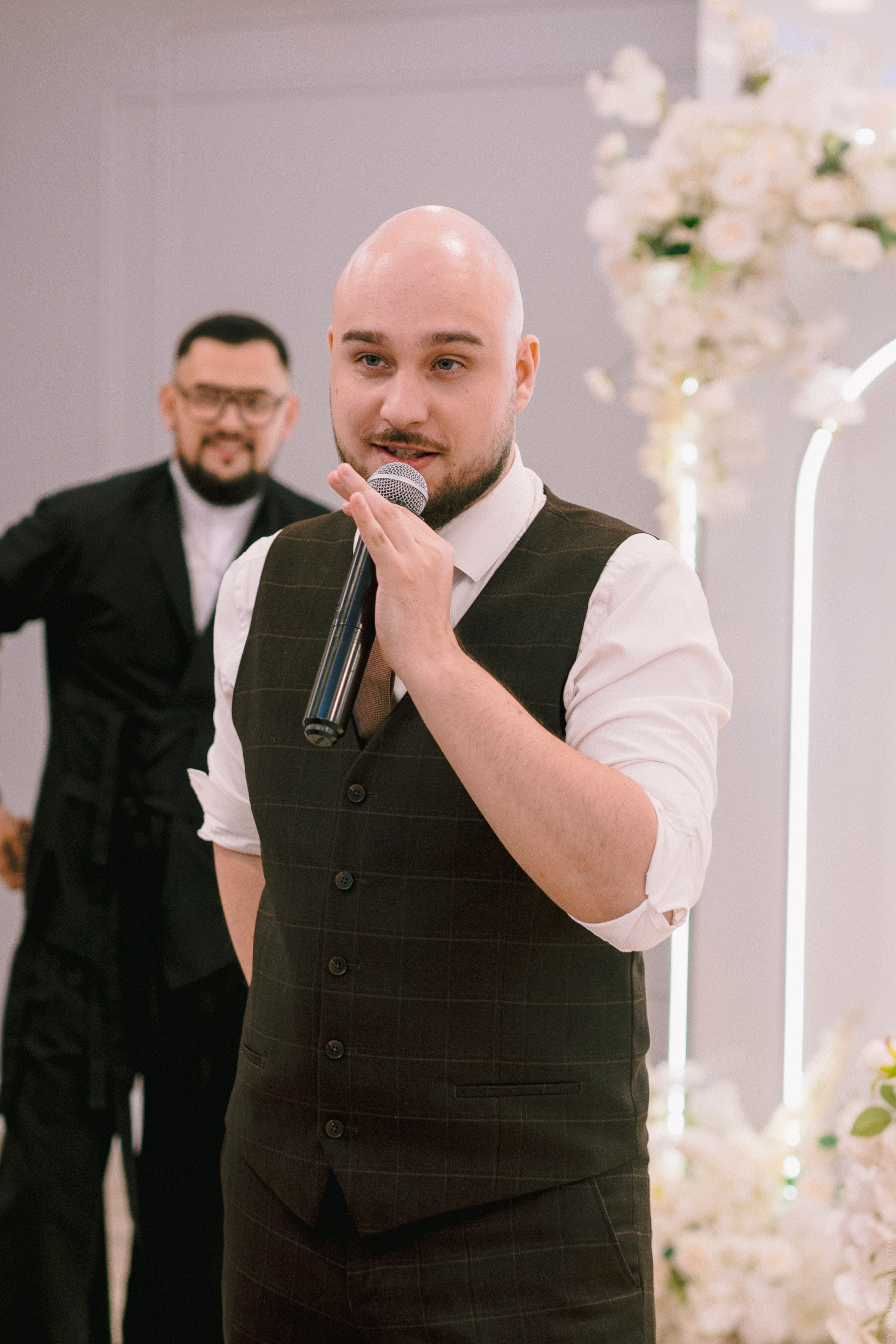 Свадебный анонс. Александр и Валерия. Свадебный и контент- фотограф в Тольятти, Самаре, Москве Яна Уруева