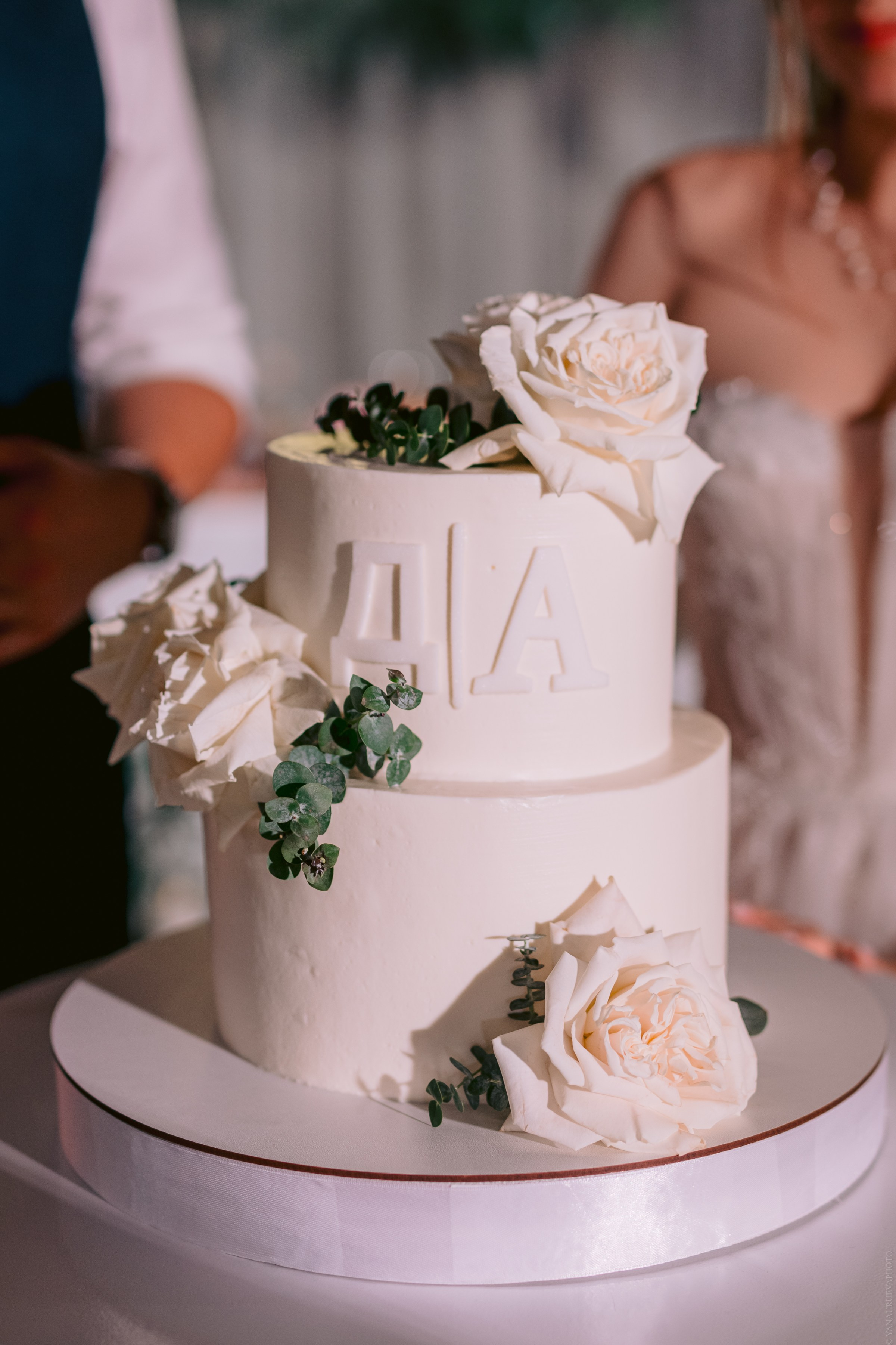 Свадебный анонс. Даниил и Александра. Свадебный и контент- фотограф в Тольятти, Самаре, Москве Яна Уруева