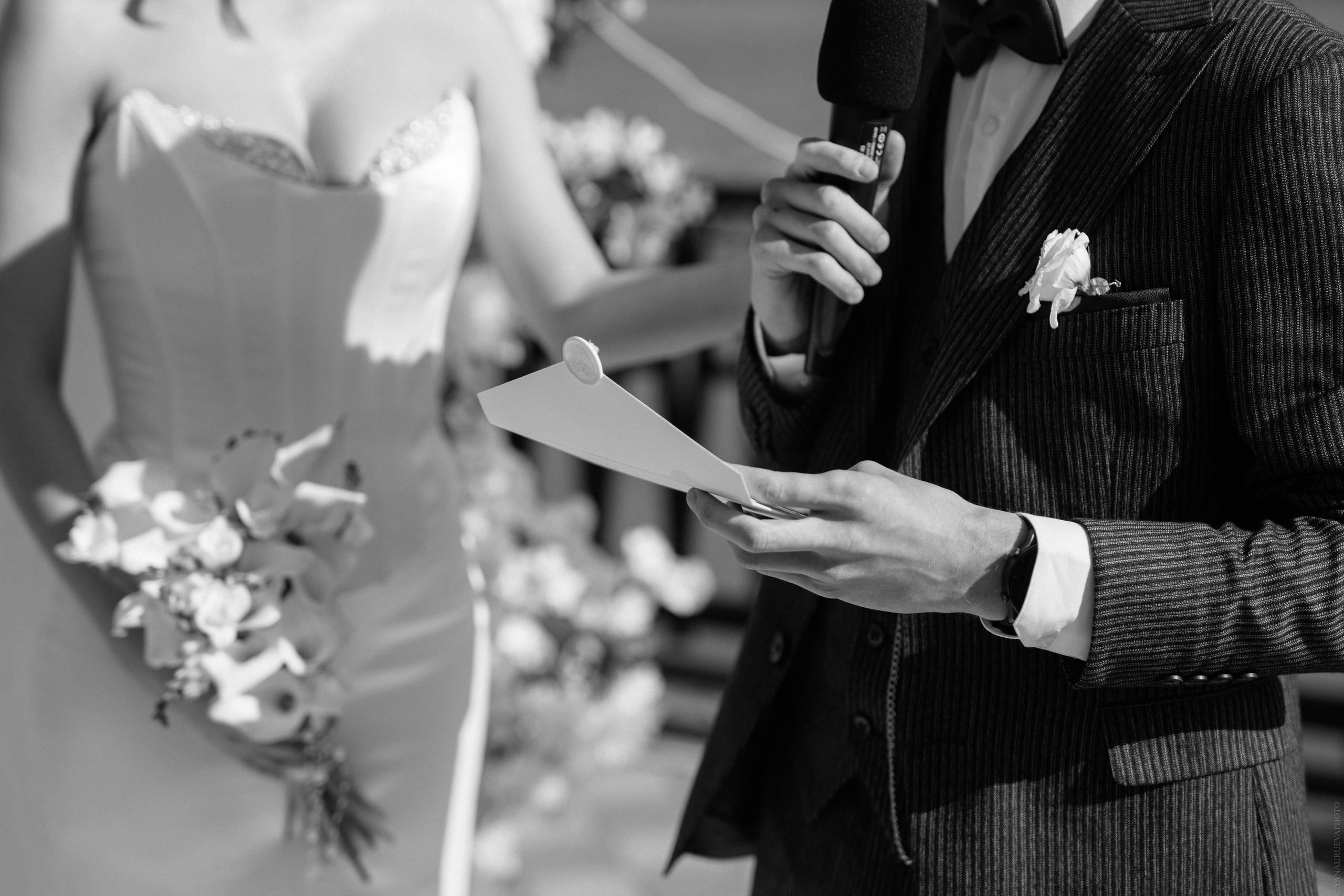 Свадебная фотосессия Самара Тольятти Москва. Свадебный и контент- фотограф в Тольятти, Самаре, Москве Яна Уруева