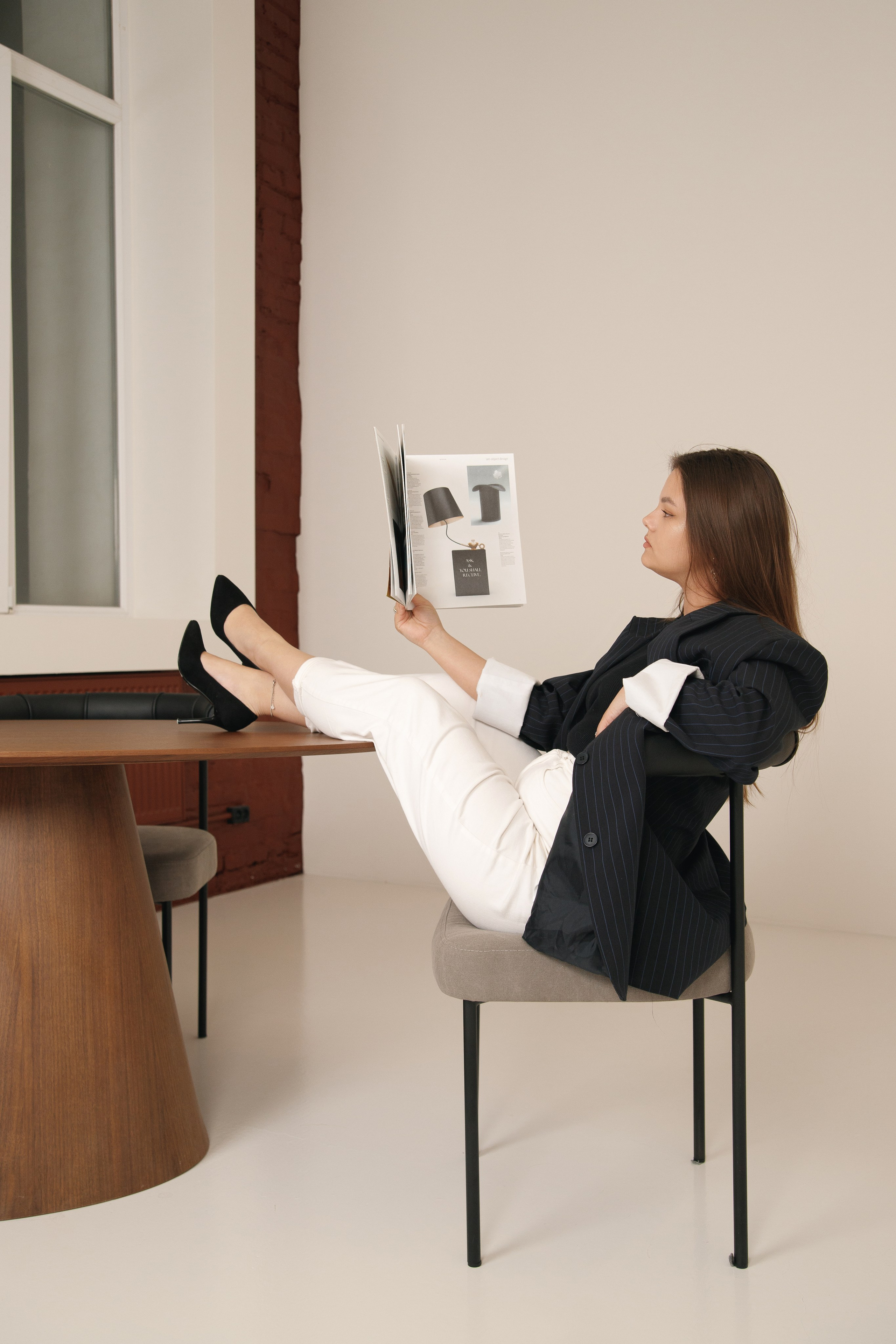 GIRLS. Свадебный фотограф Краснодар Марина Зверева