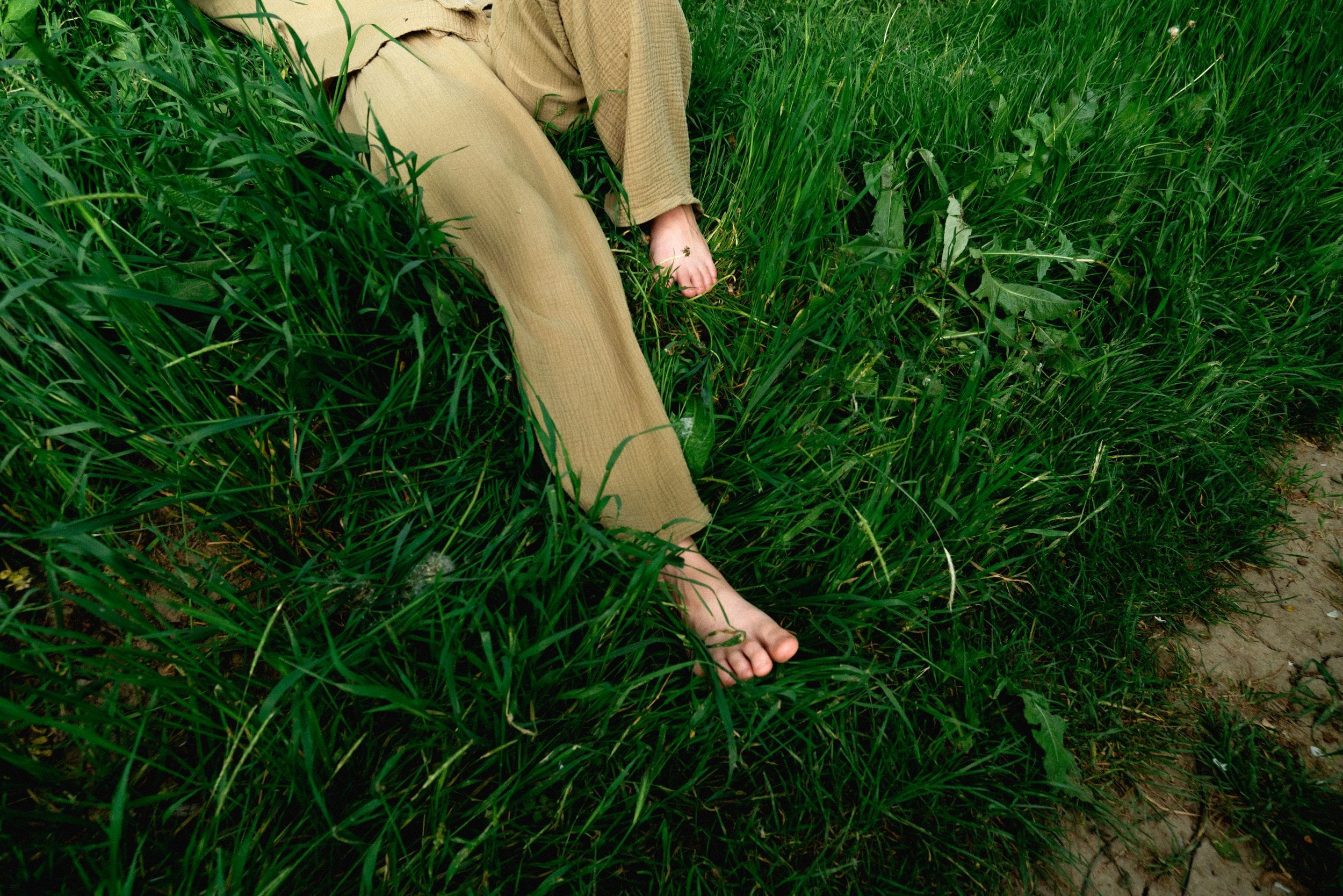 Фотосессия в пригороде Краснодара. Портретный фотограф в Краснодаре Лена Шевченко