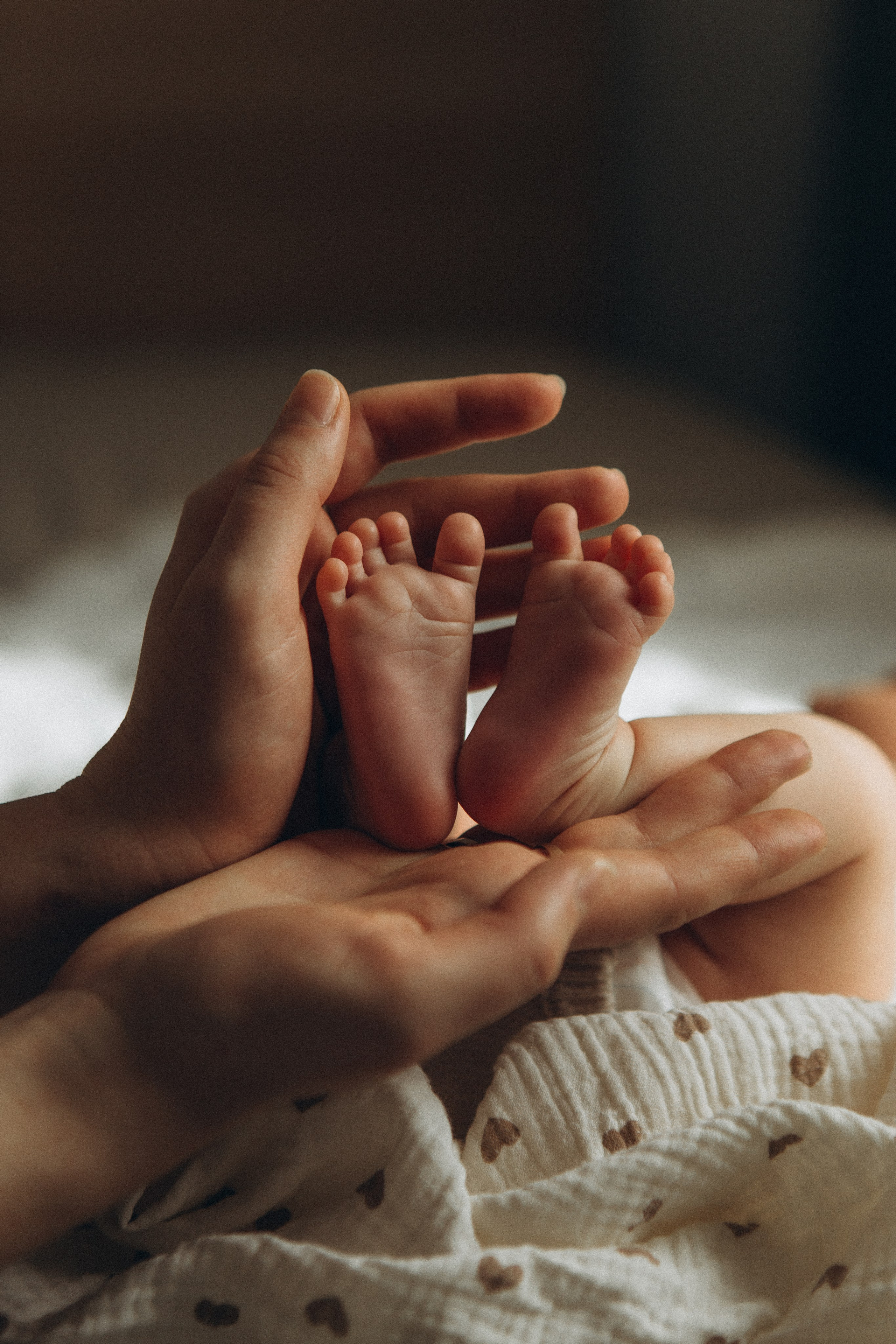 Миша. Семейный фотограф в Краснодаре Виктория Кокоулина