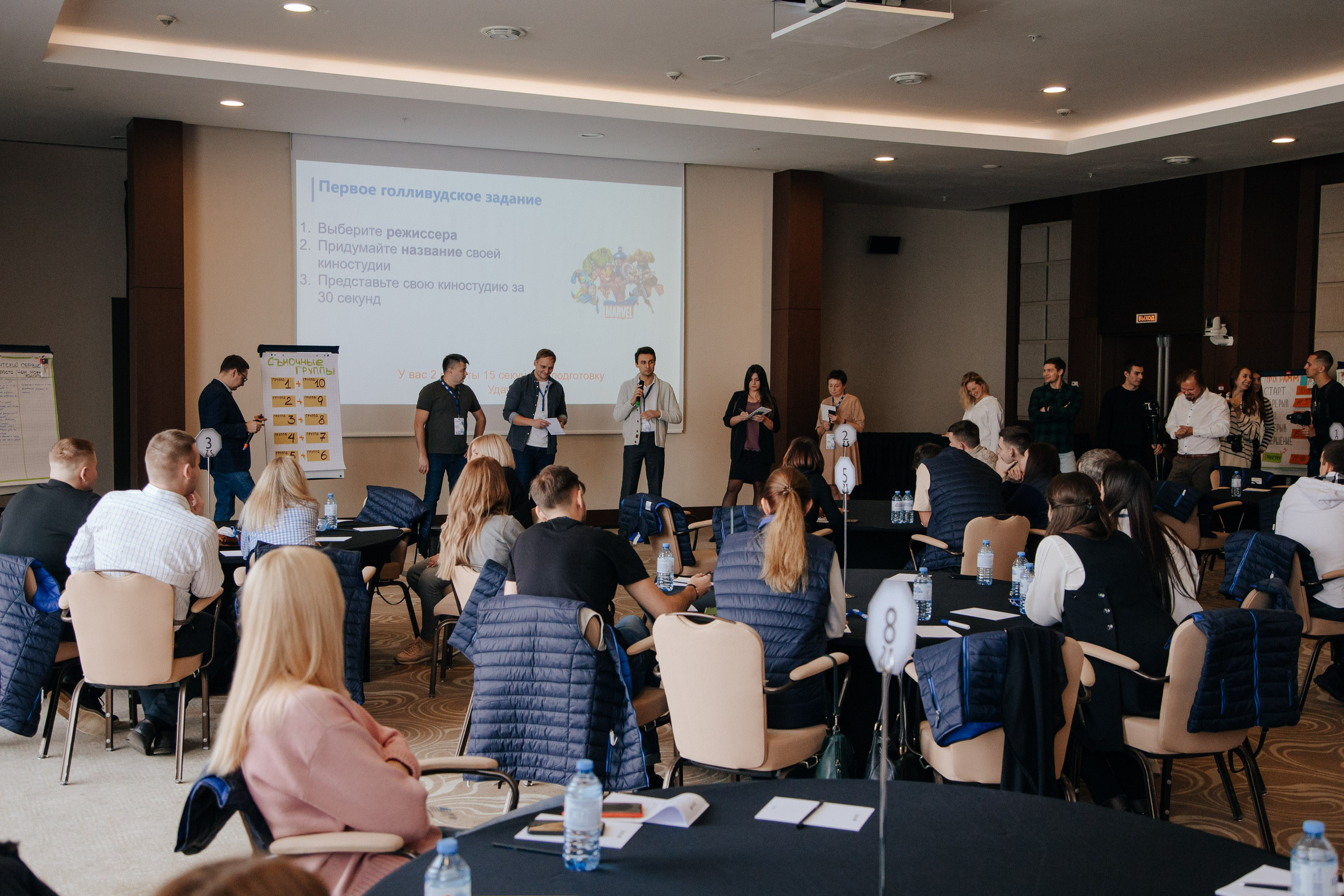 Репортаж. Виталий Морозов|Фотограф в Краснодаре