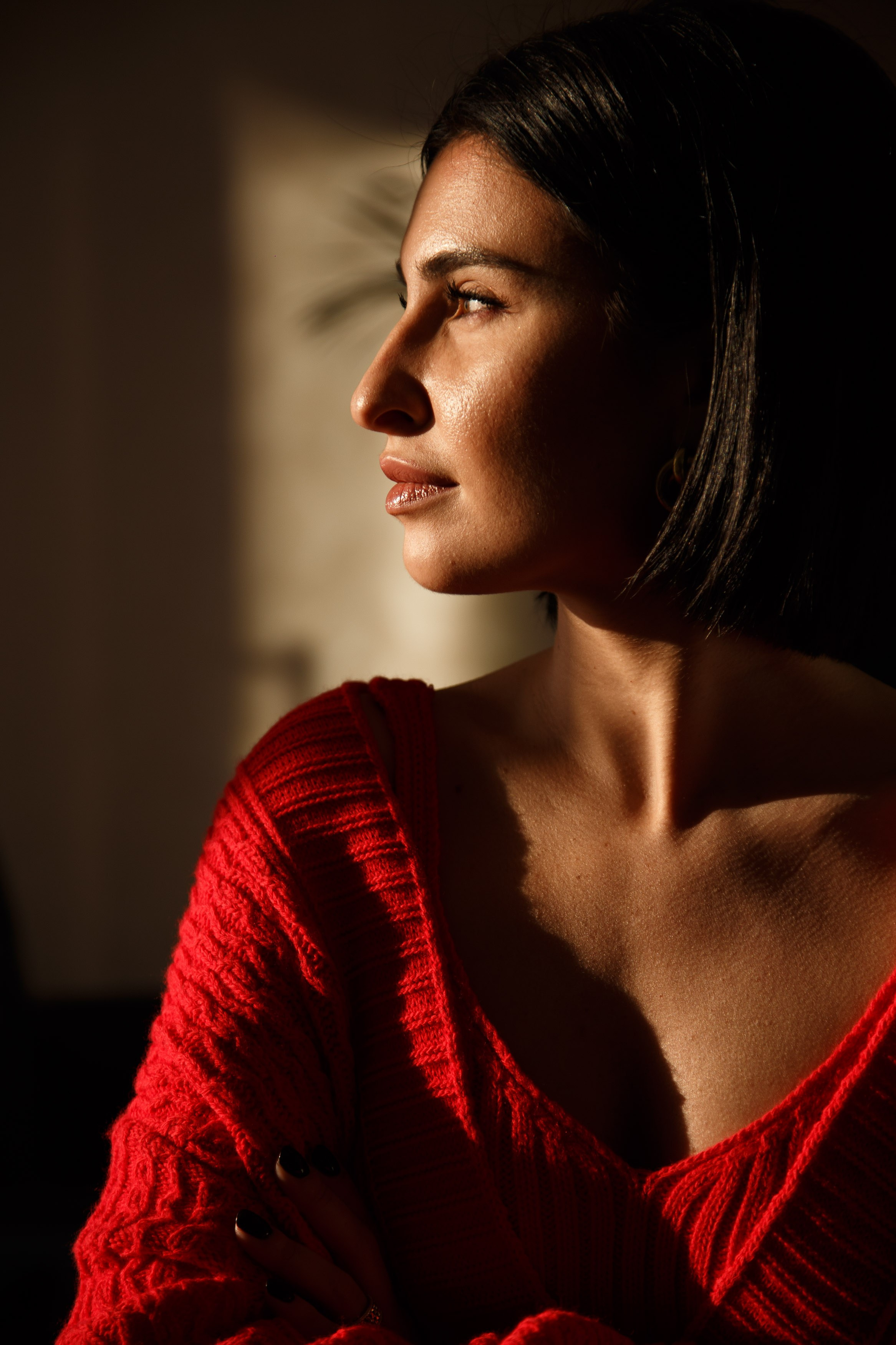 Репортаж. Виталий Морозов|Фотограф в Краснодаре