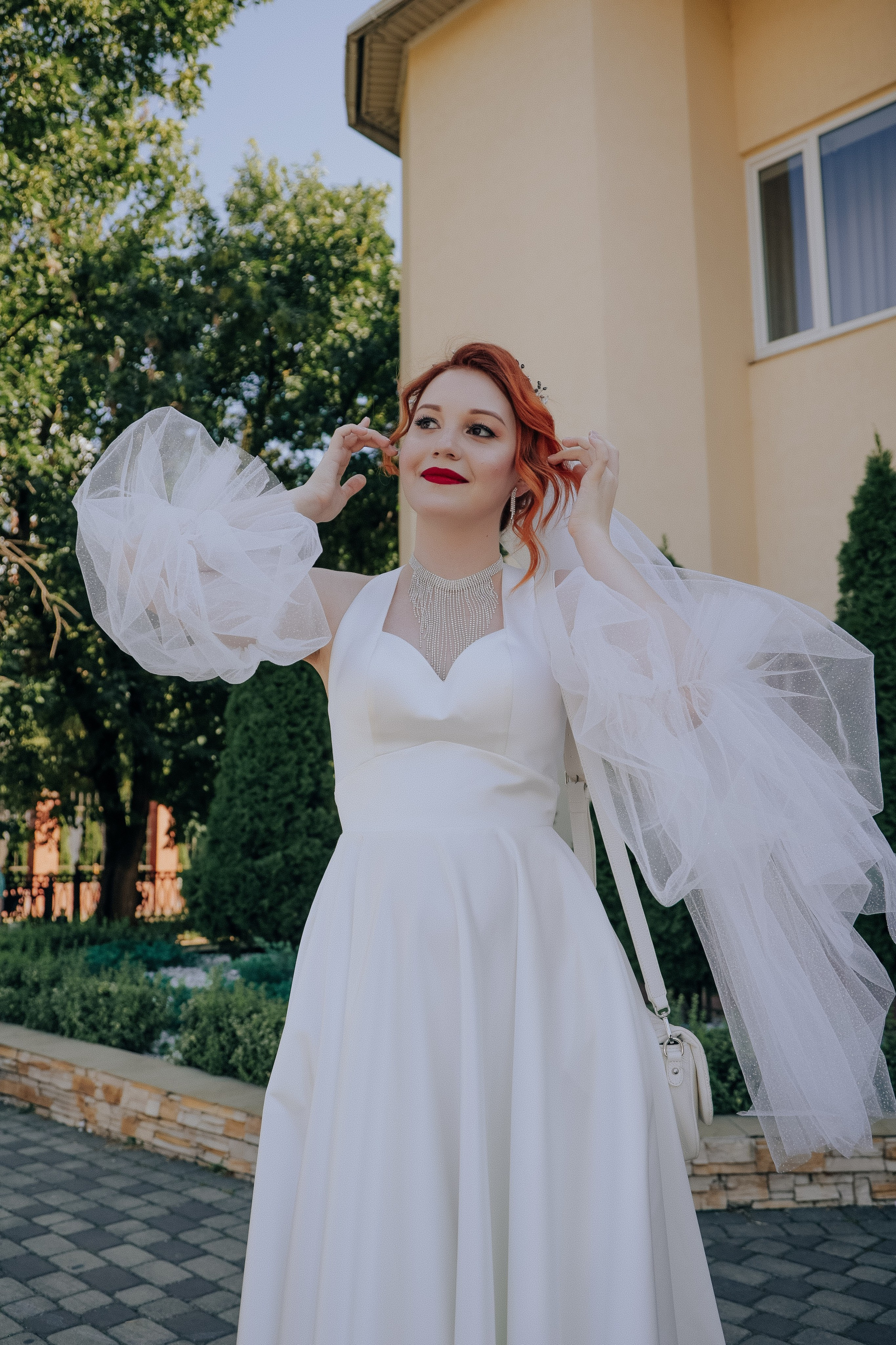 Свадебные съёмки. Виталий Морозов|Фотограф в Краснодаре