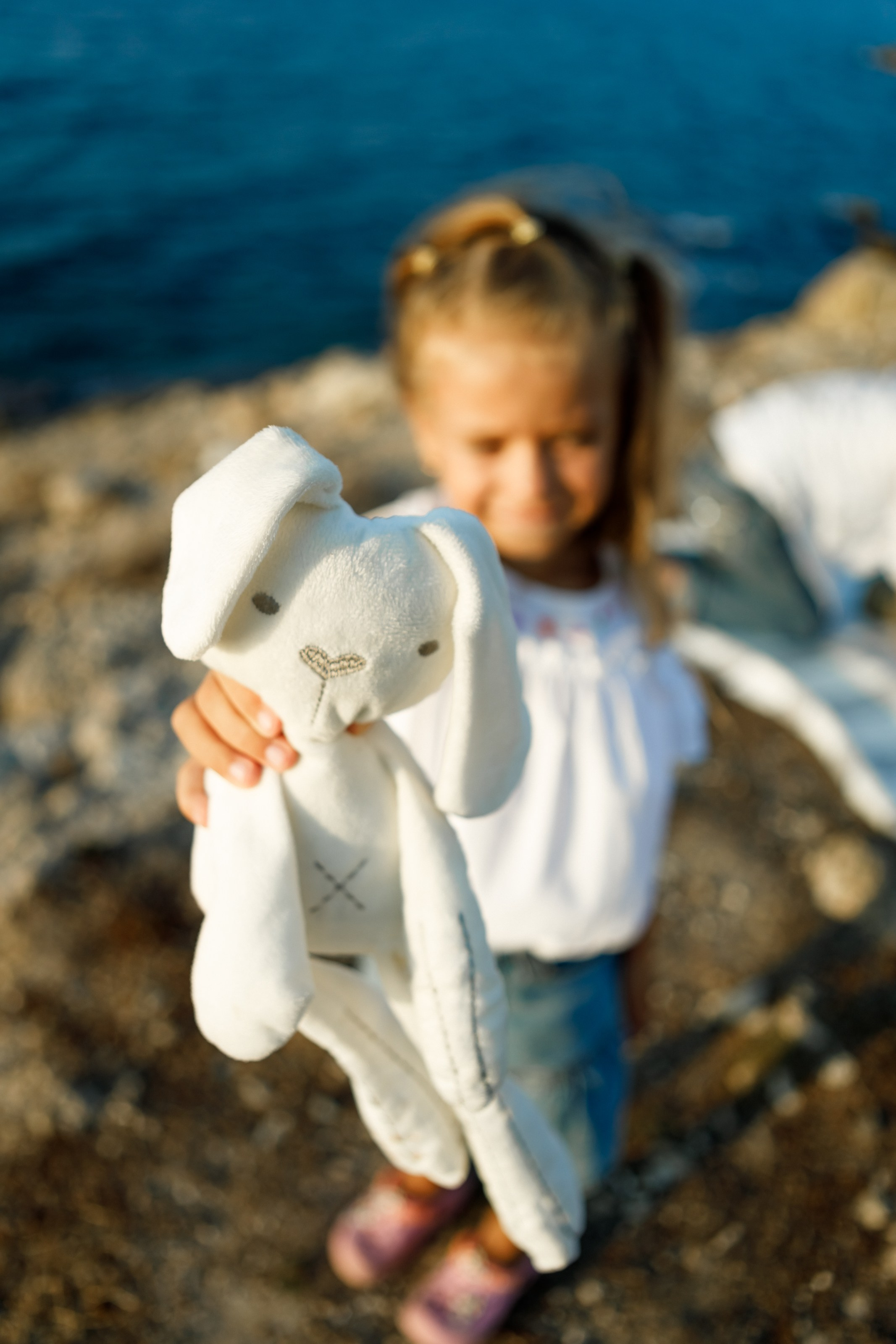 F A M I L Y. Фотограф в Батуми Павел Шарников