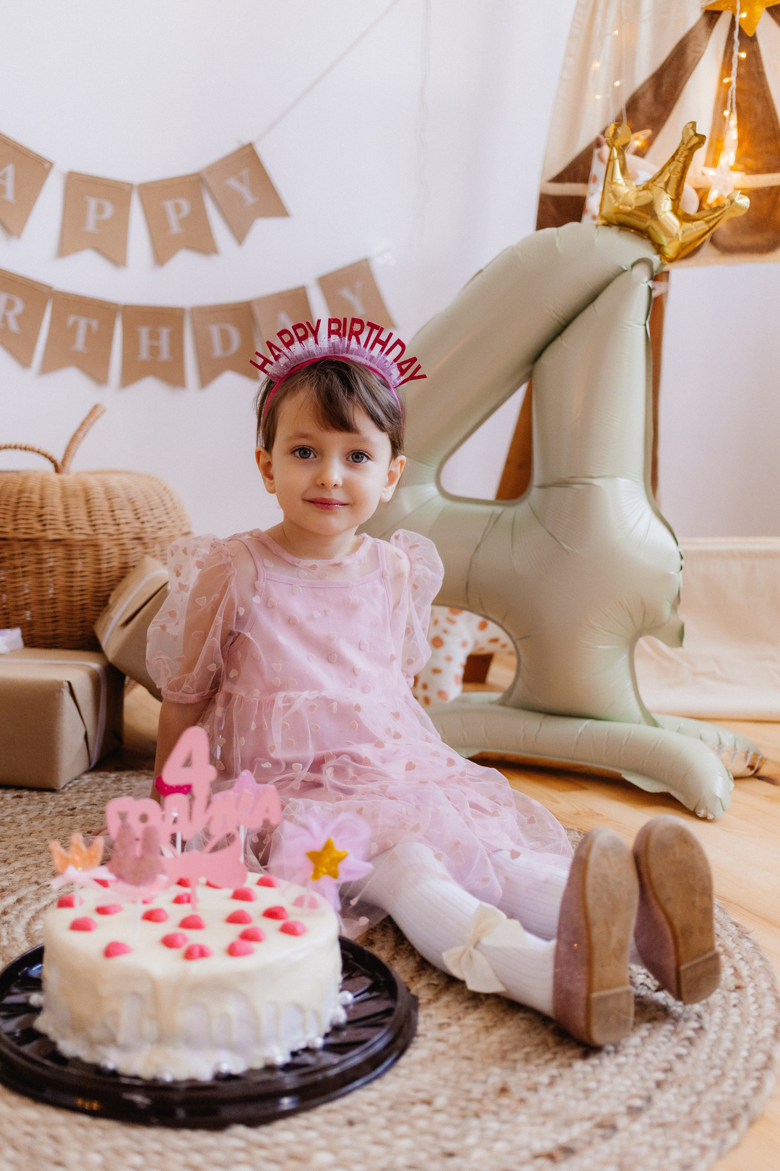 Семейные фотосессии в Крыму. Фотограф Евпатория Крым