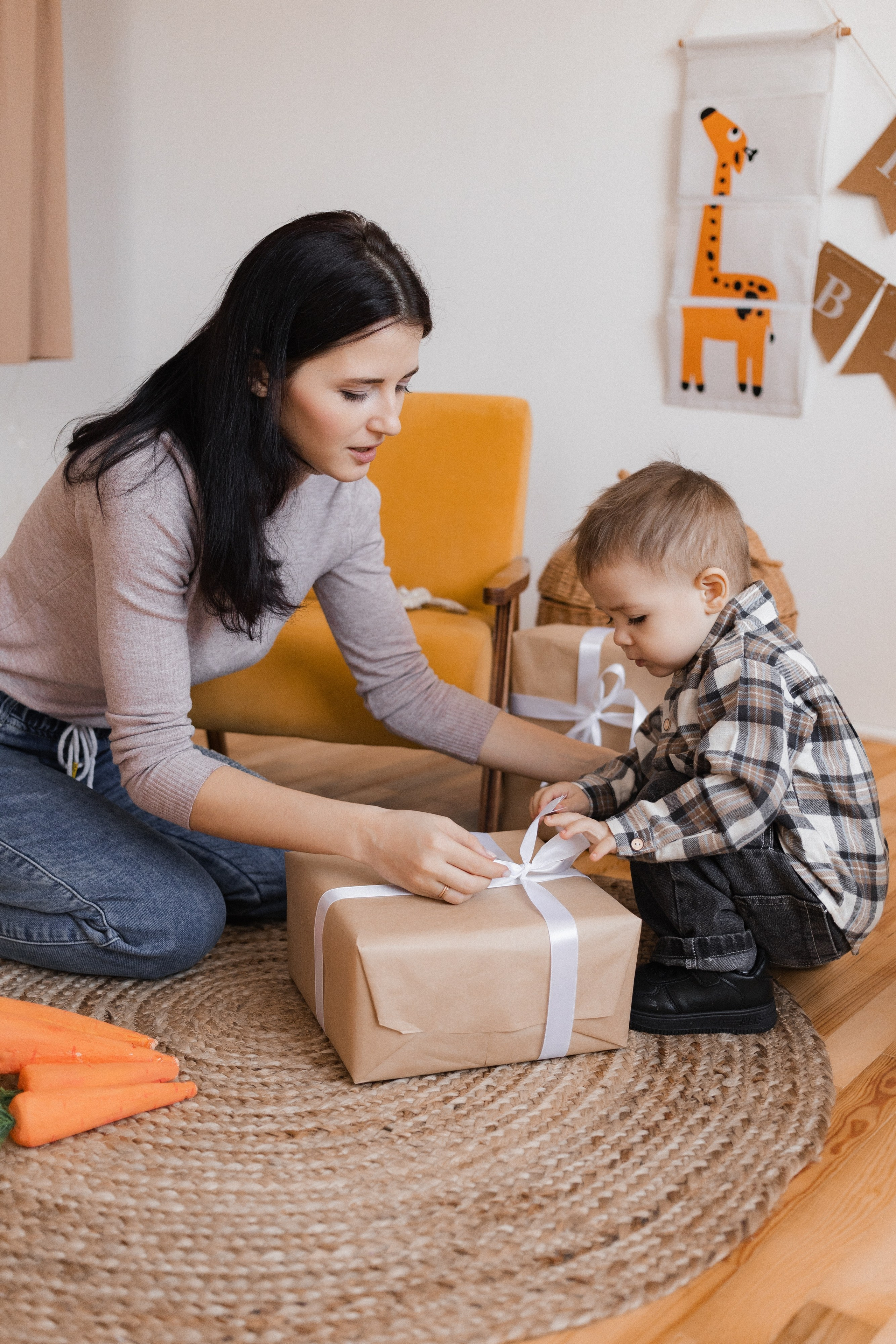 Семейные фотосессии в Крыму. Фотограф Евпатория Крым