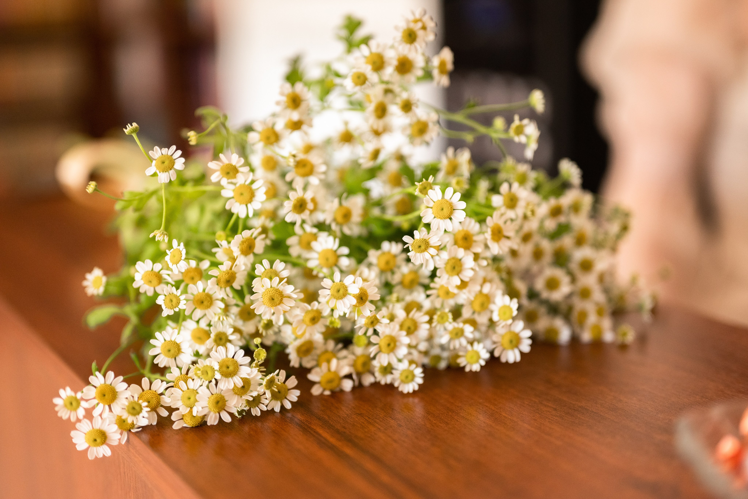 Истории о любви. Фотограф Исламова Лилия, Смоленск