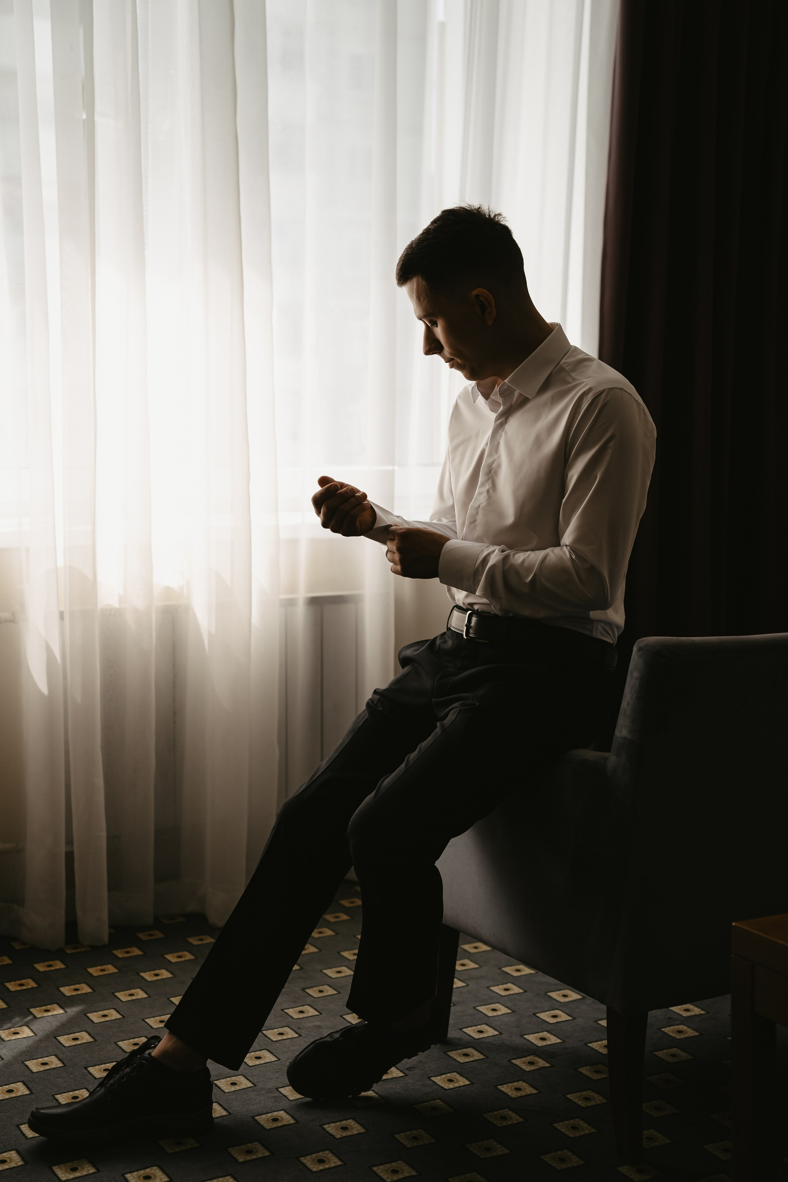 Никита и Дарья. Свадебный организатор координатор Екатеринбург Серов Дарья Окишева