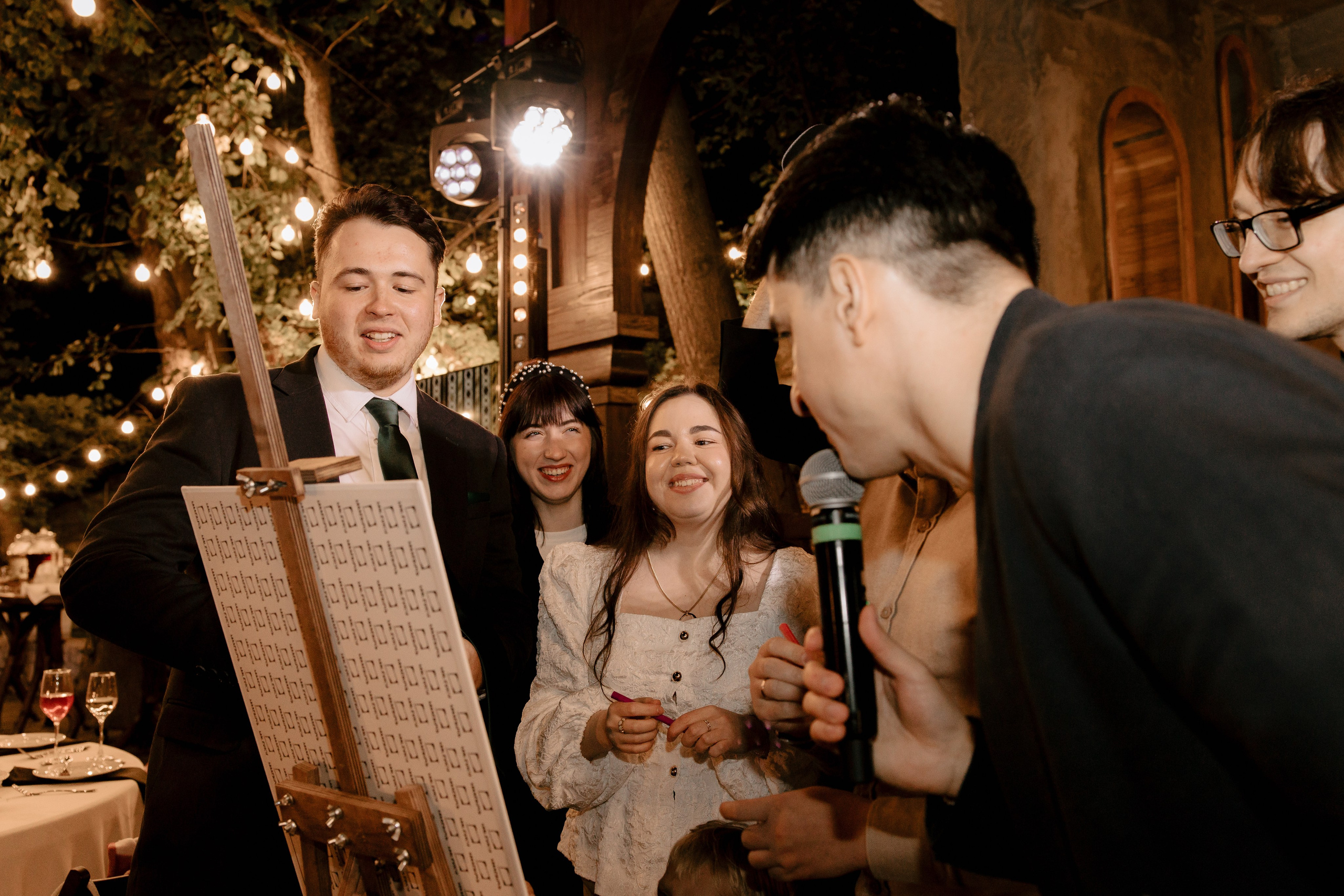 Анастасия и Шамиль. Свадебный и женский фотограф в Набережных Челнах