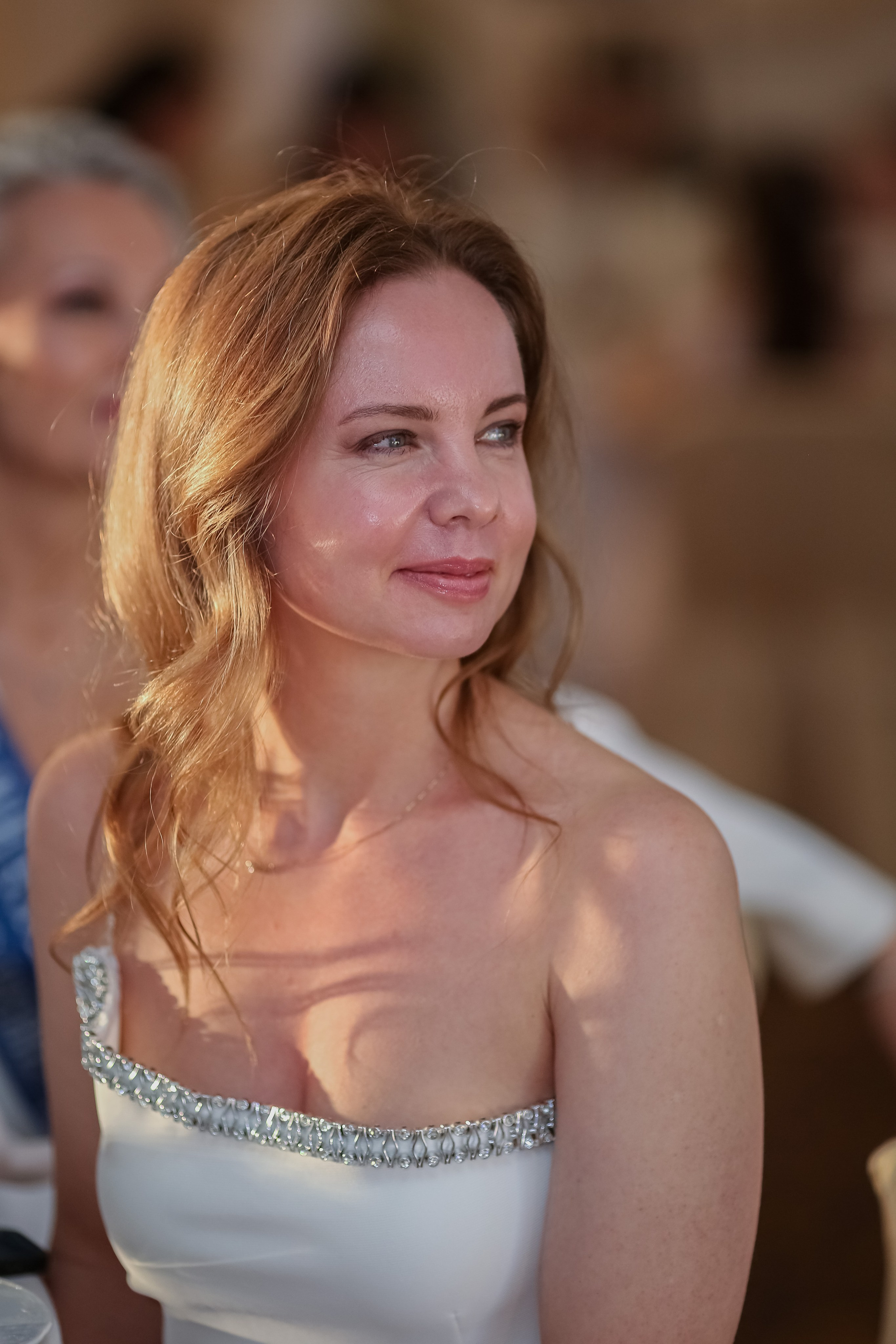 Репортажные съёмки. Семейный и детский фотограф в Москве Алёна Кораблина