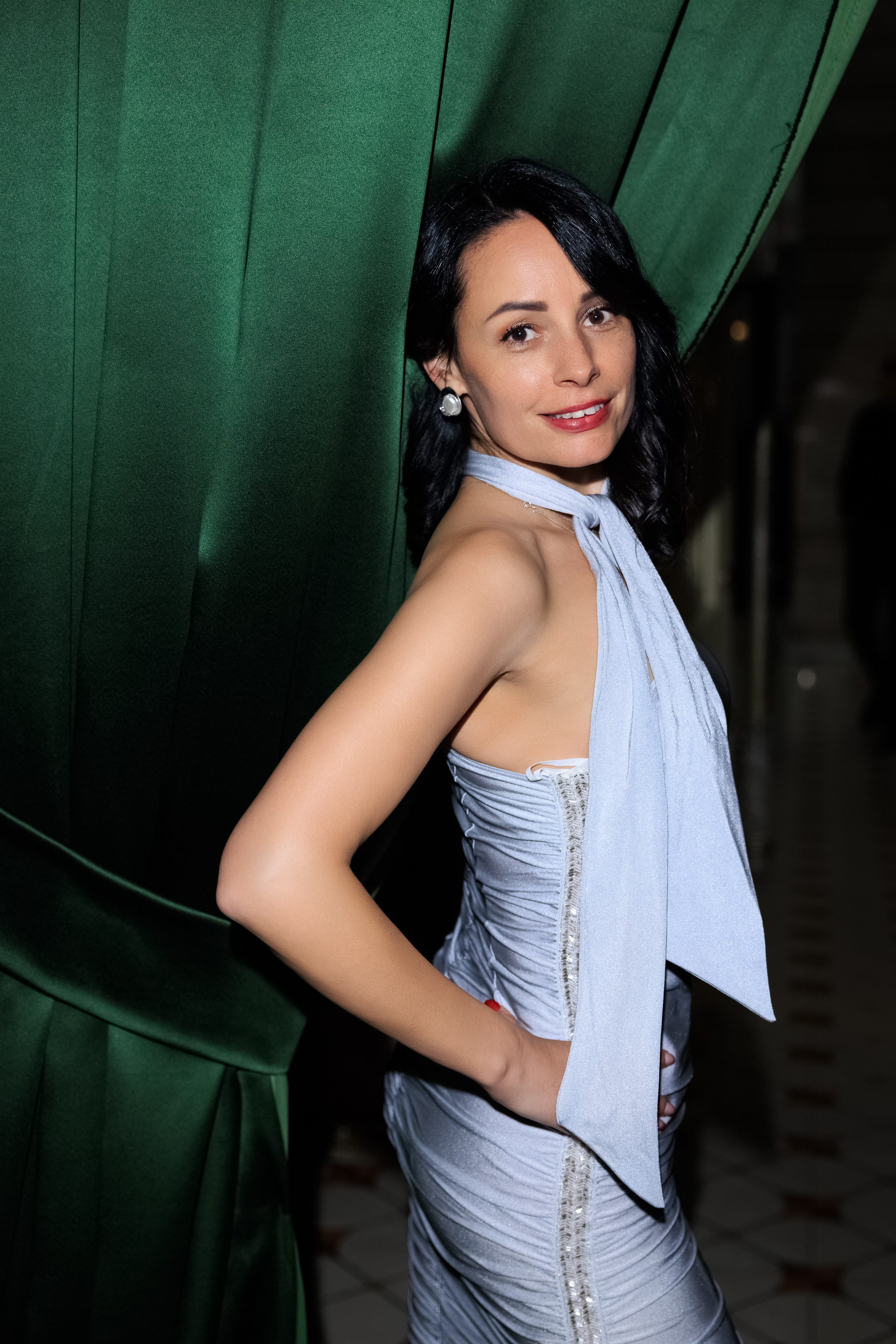 ССК. Арина Тамочкина. Фотограф Краснодарю