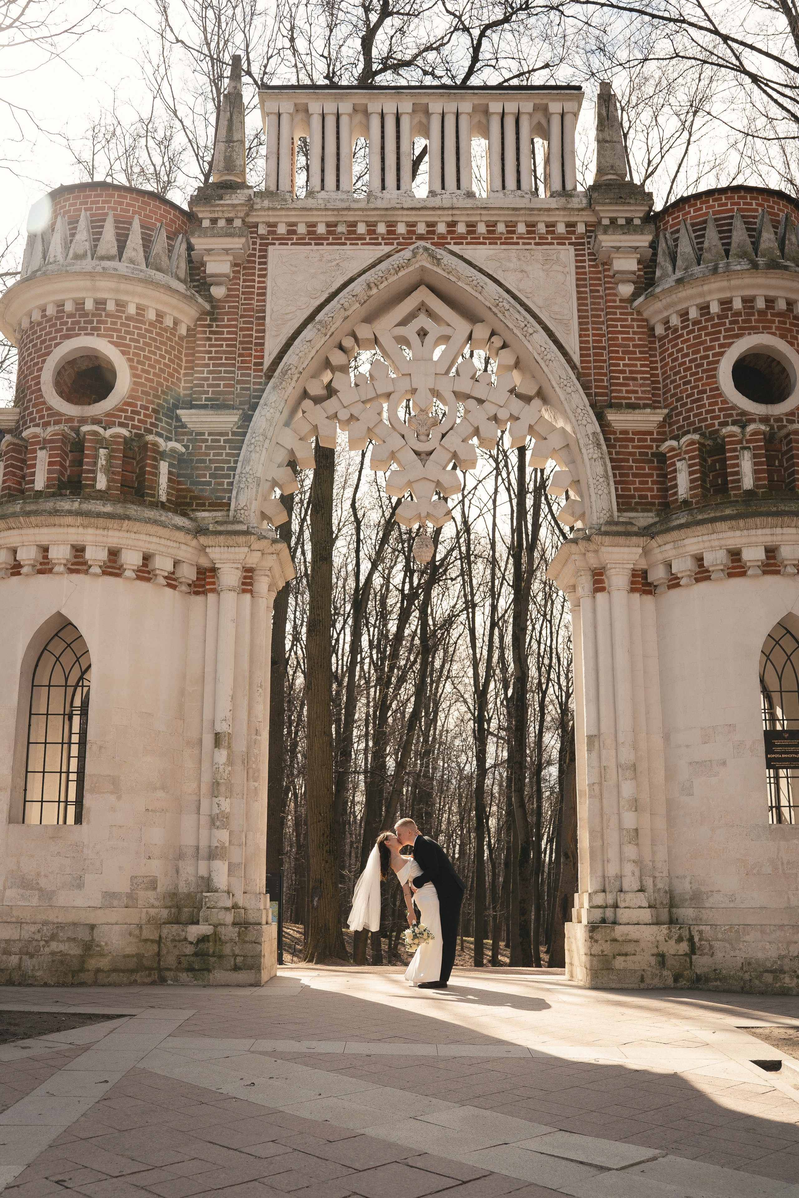 Сергей&Карина. Фотограф/рилсмейкер в Москве и МО. Свадьбы, индивидуальные съемки, лавстори, беременность, мероприятия, бренды