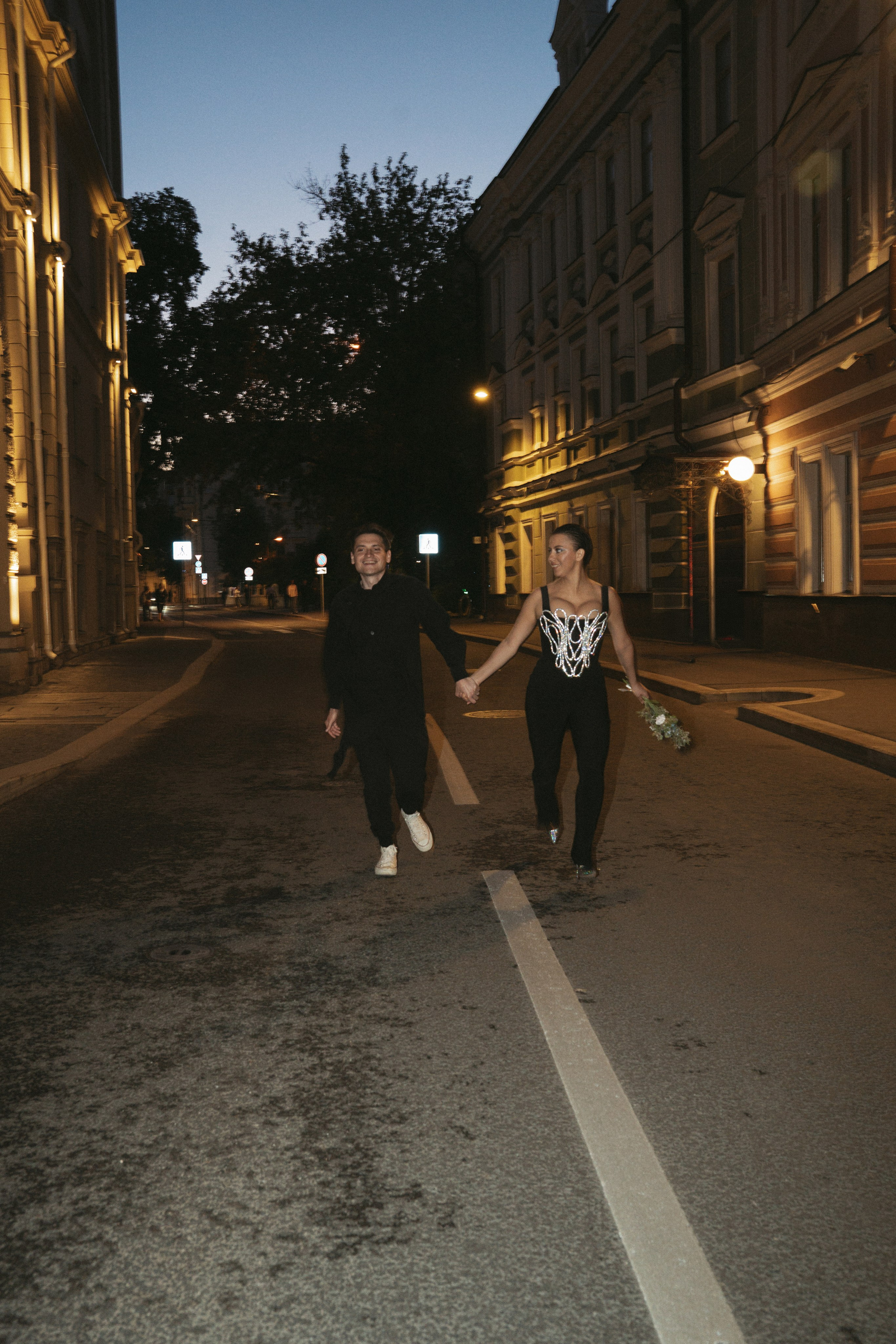 Маша&Лёня. Фотограф/рилсмейкер в Москве и МО. Свадьбы, индивидуальные съемки, лавстори, беременность, мероприятия, бренды