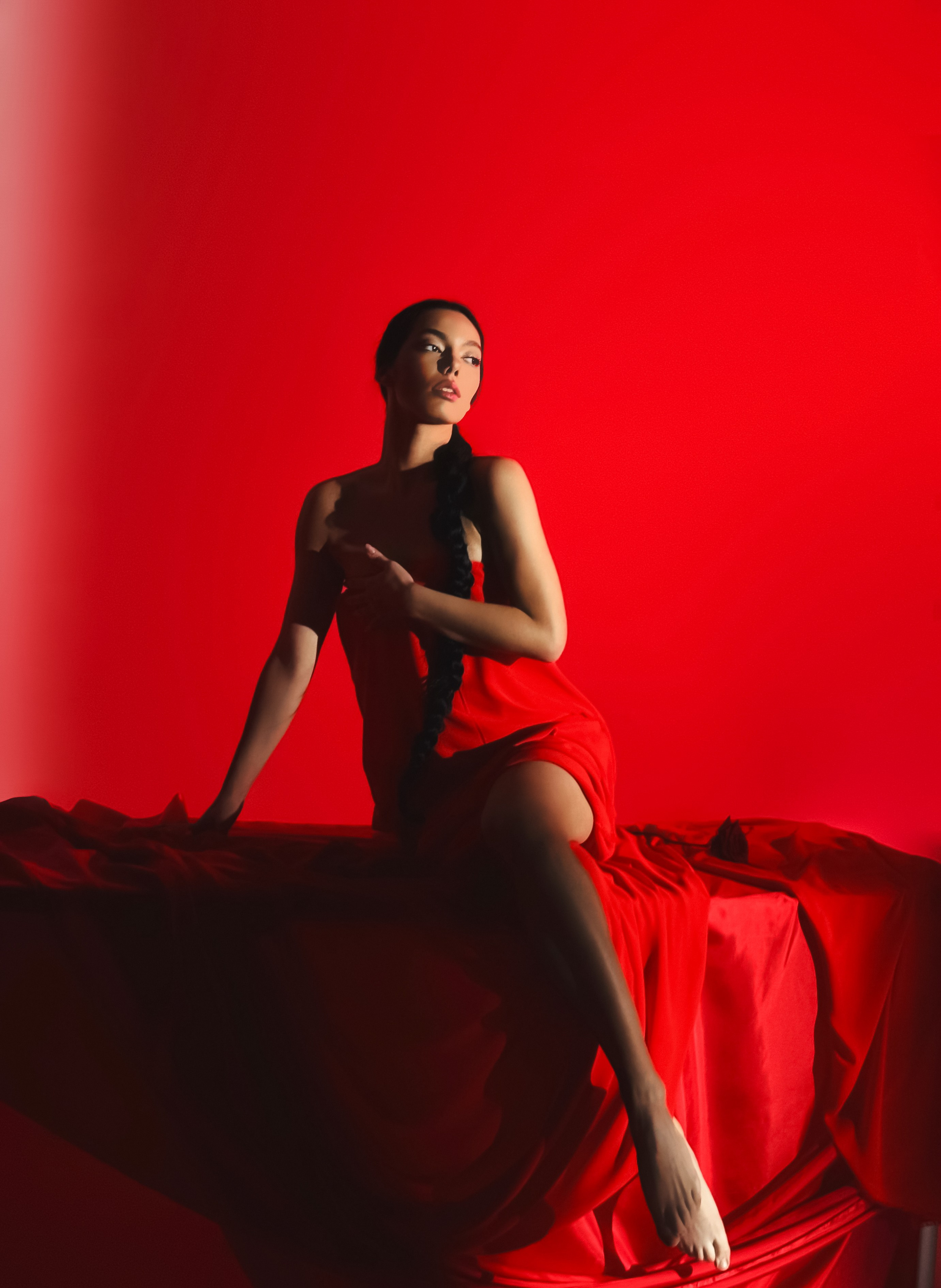 Муза.Индивидуальная. Фотограф/рилсмейкер в Москве и МО. Свадьбы, индивидуальные съемки, лавстори, беременность, мероприятия, бренды