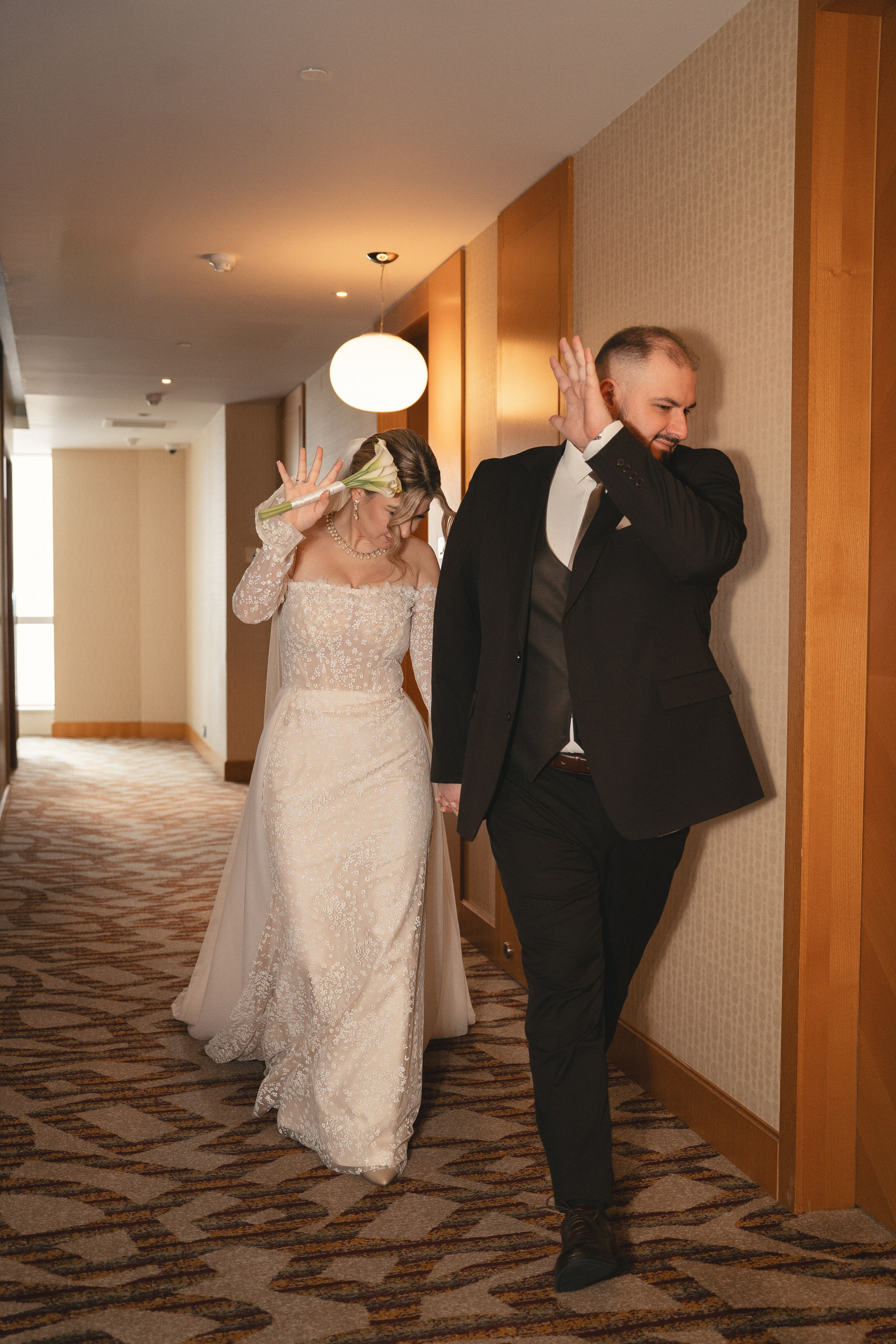 Максим&Маргарита. Фотограф/рилсмейкер в Москве и МО. Свадьбы, индивидуальные съемки, лавстори, беременность, мероприятия, бренды