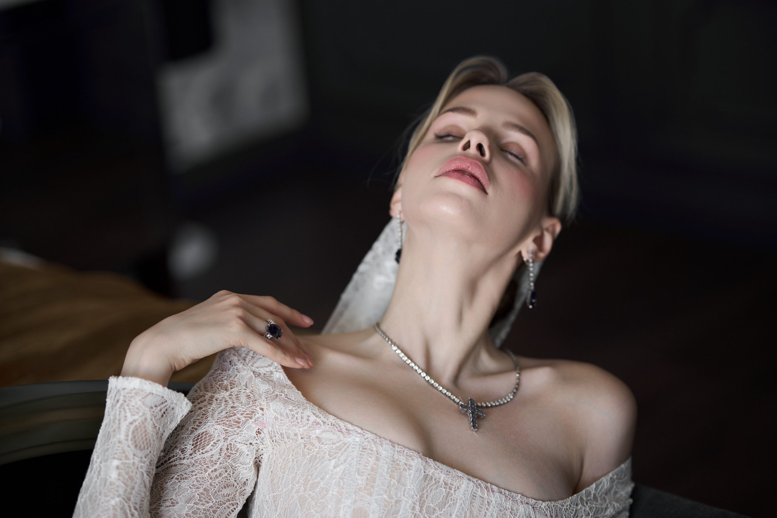 Игорь и Екатерина. Свадебное Фото и Видео