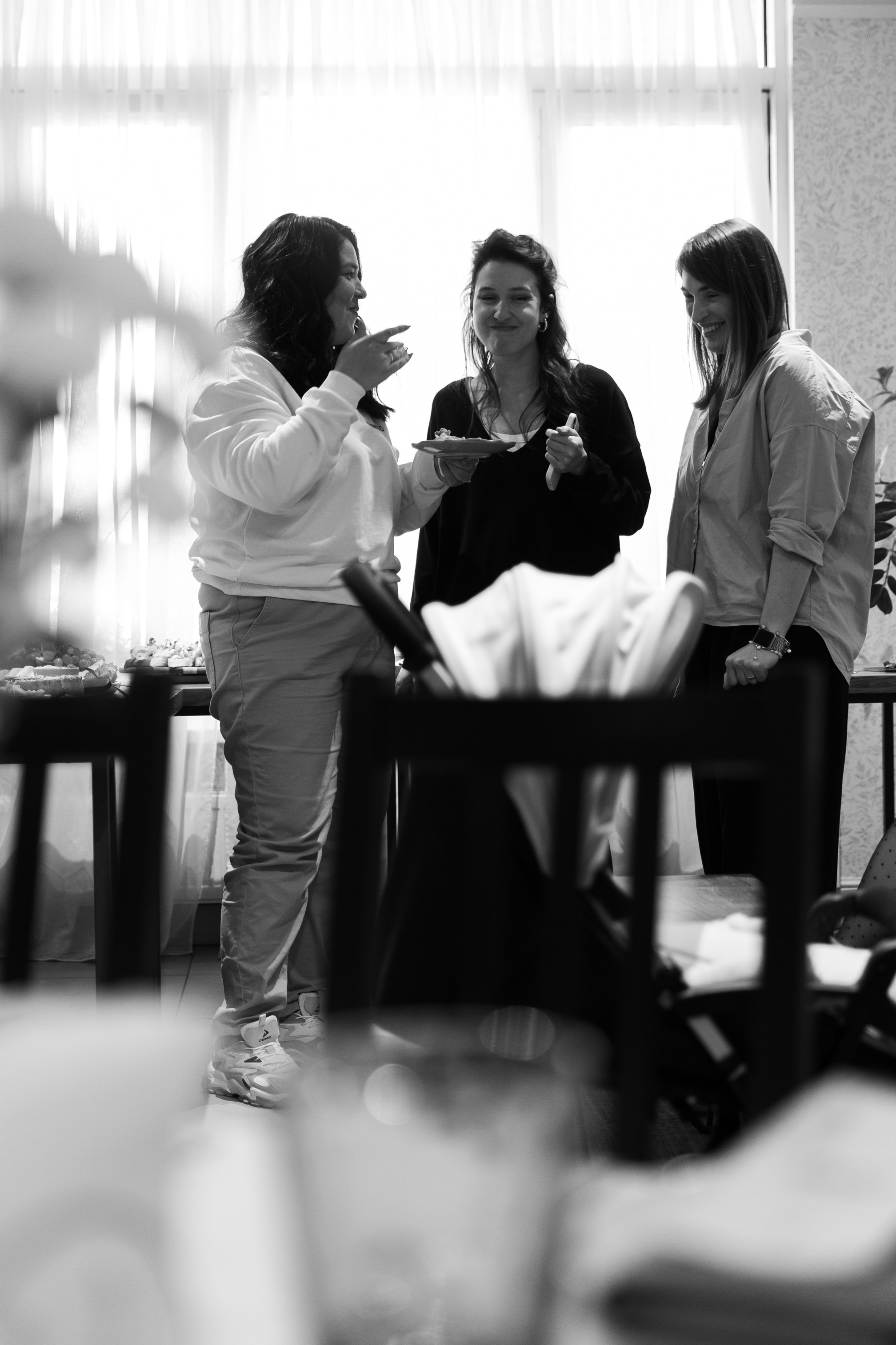 KENWOOD. Свадебный фотограф в Минске в Москве в РБ Анатолий Полишко