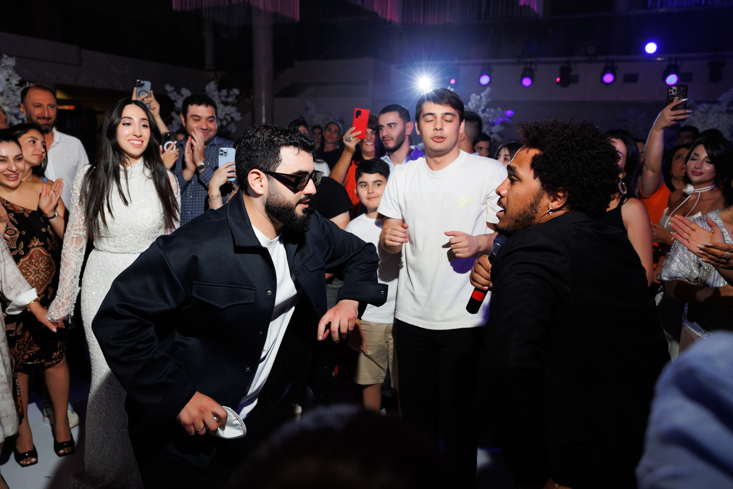 23 августа. Свадебный фотограф  Пятигорск, Сочи, Ессентуки, Кисловодск Александр