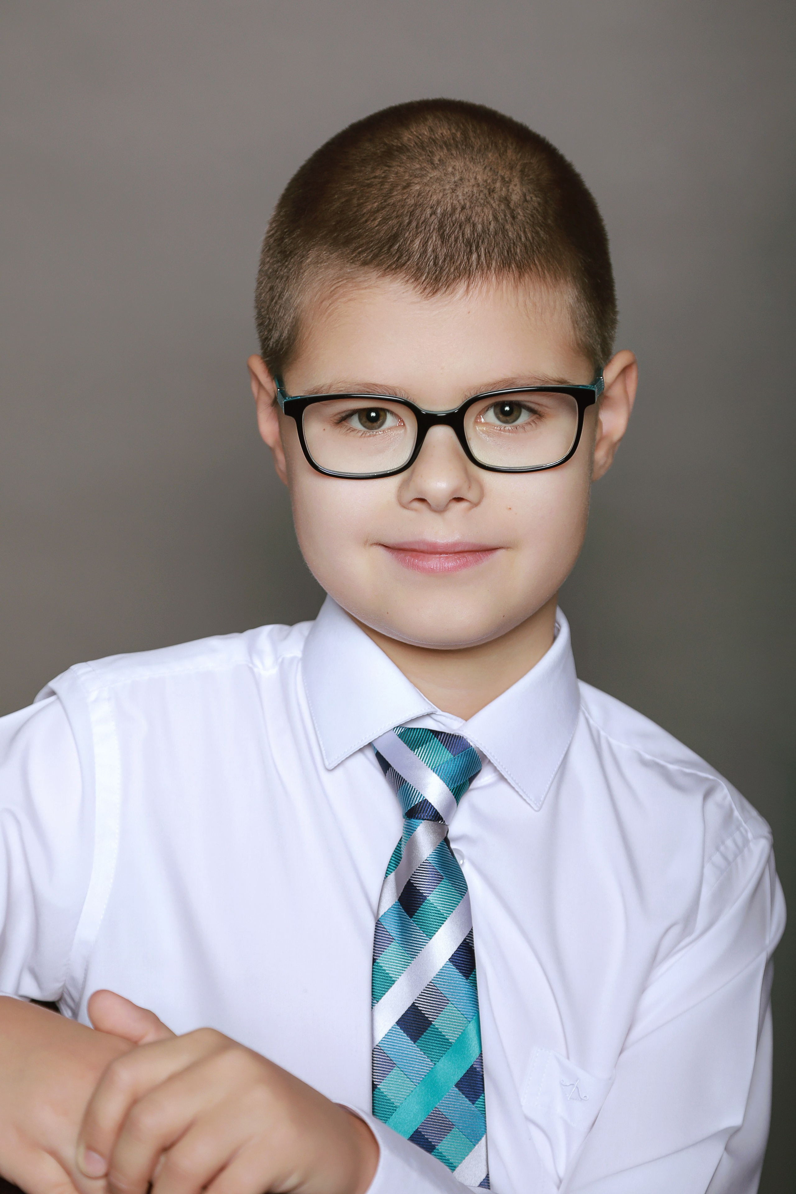 Портреты. Детский и семейный фотограф Москва Наталья Матвеенко