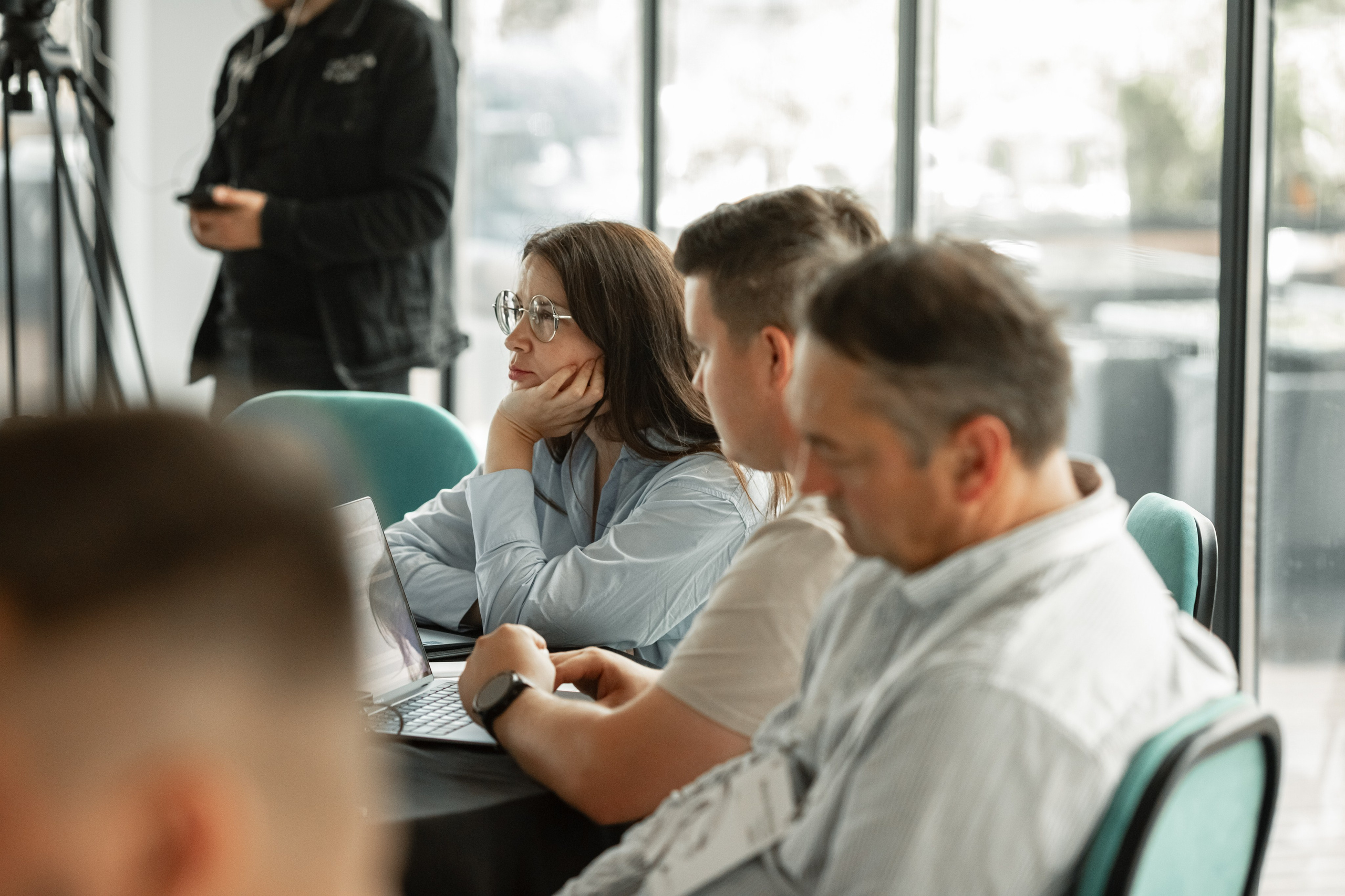 Премиальный клуб ABOSS | Мастер-класс в City Retreat Club. Фотограф брендов и бизнеса в Москве Алексей Сентюрин