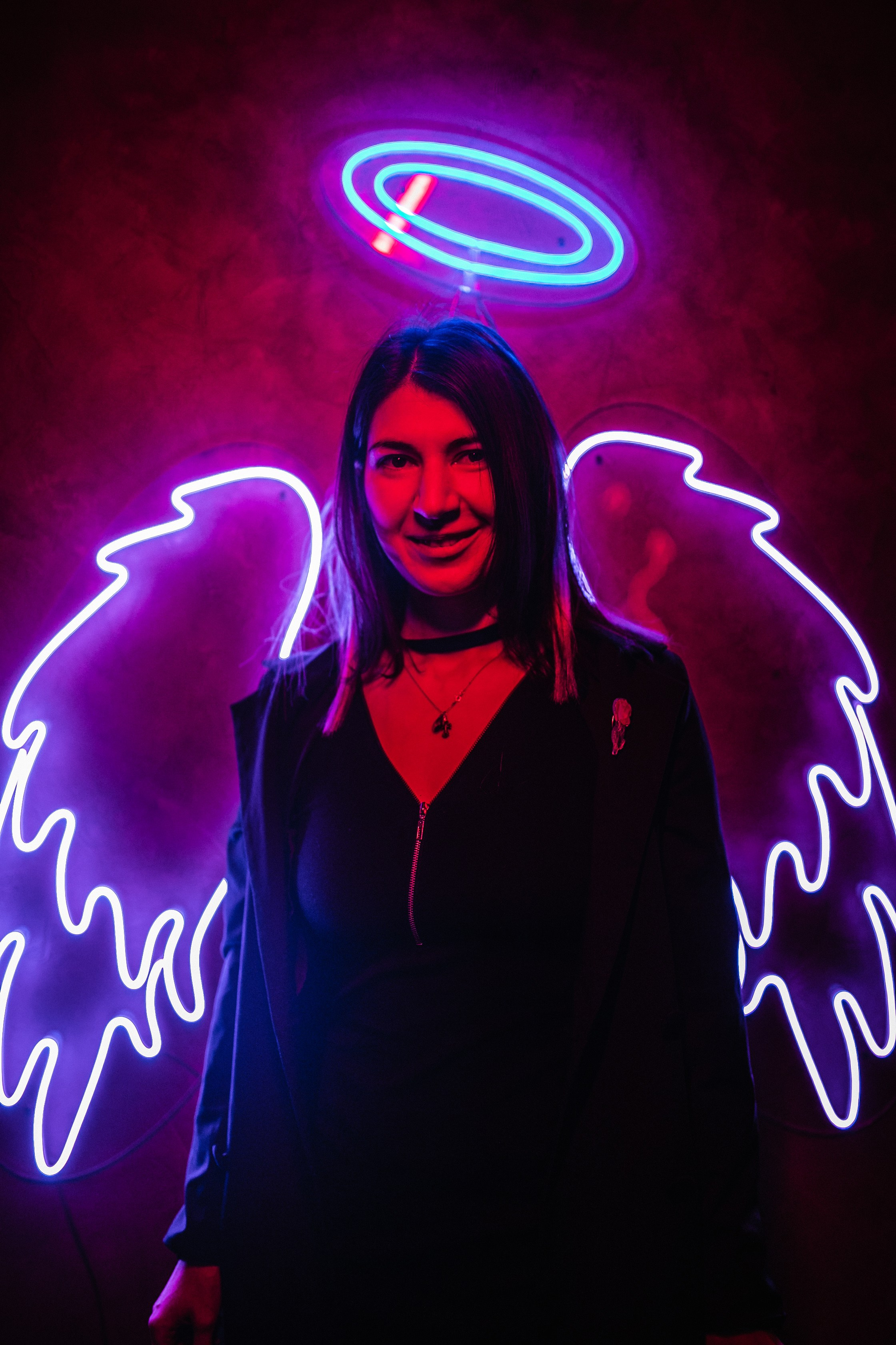 Мозгобойня и другие квизы. Роман Урумбаев фотограф Нижневартовск