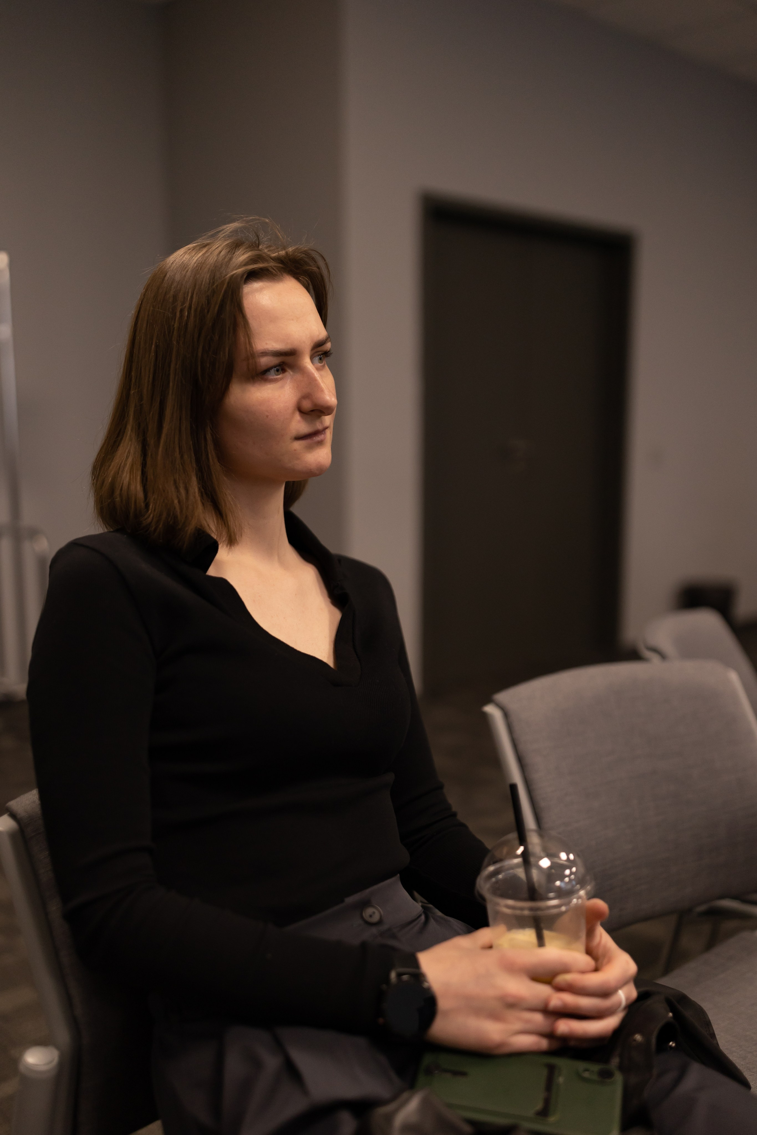 Только суть ЛИДЕР (Сколково). Сказочный фотограф для Вас и Вашей семьи