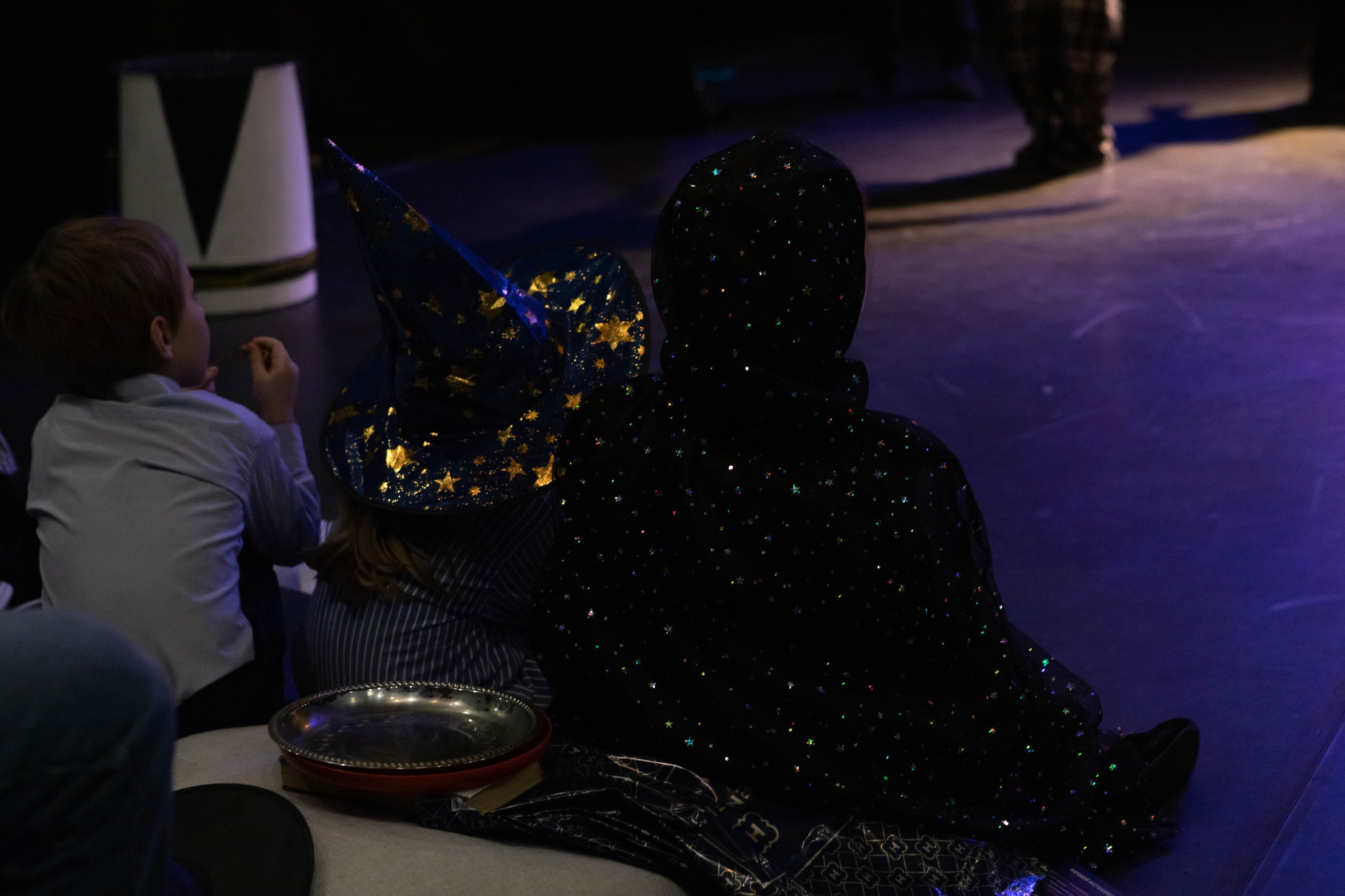 Дети. Портретный фотограф из Санкт-Петербурга Полина Ступакова