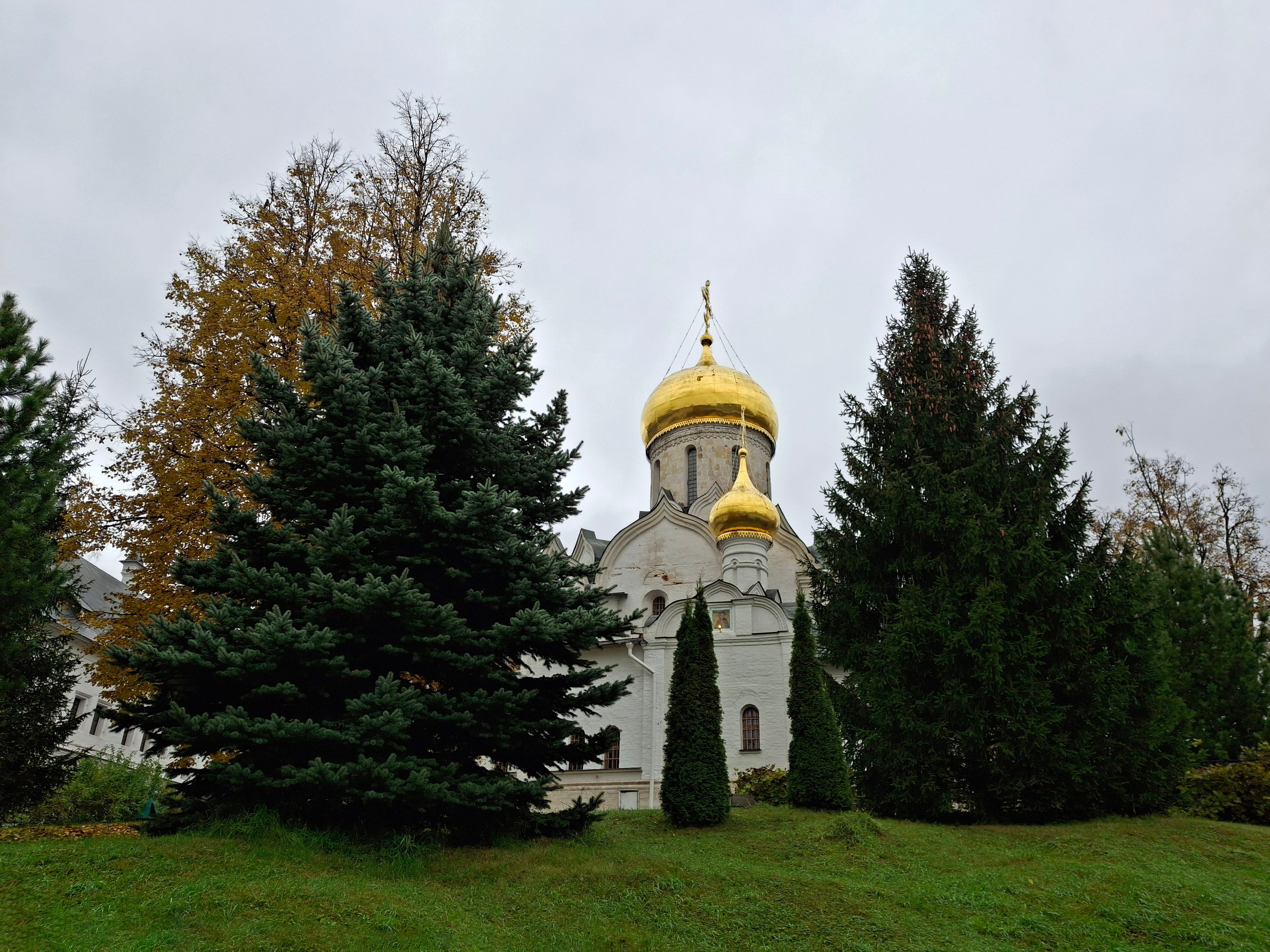Последняя поездка. Игорь Жучков. Россия увиденная глазами путешествующего фотографа