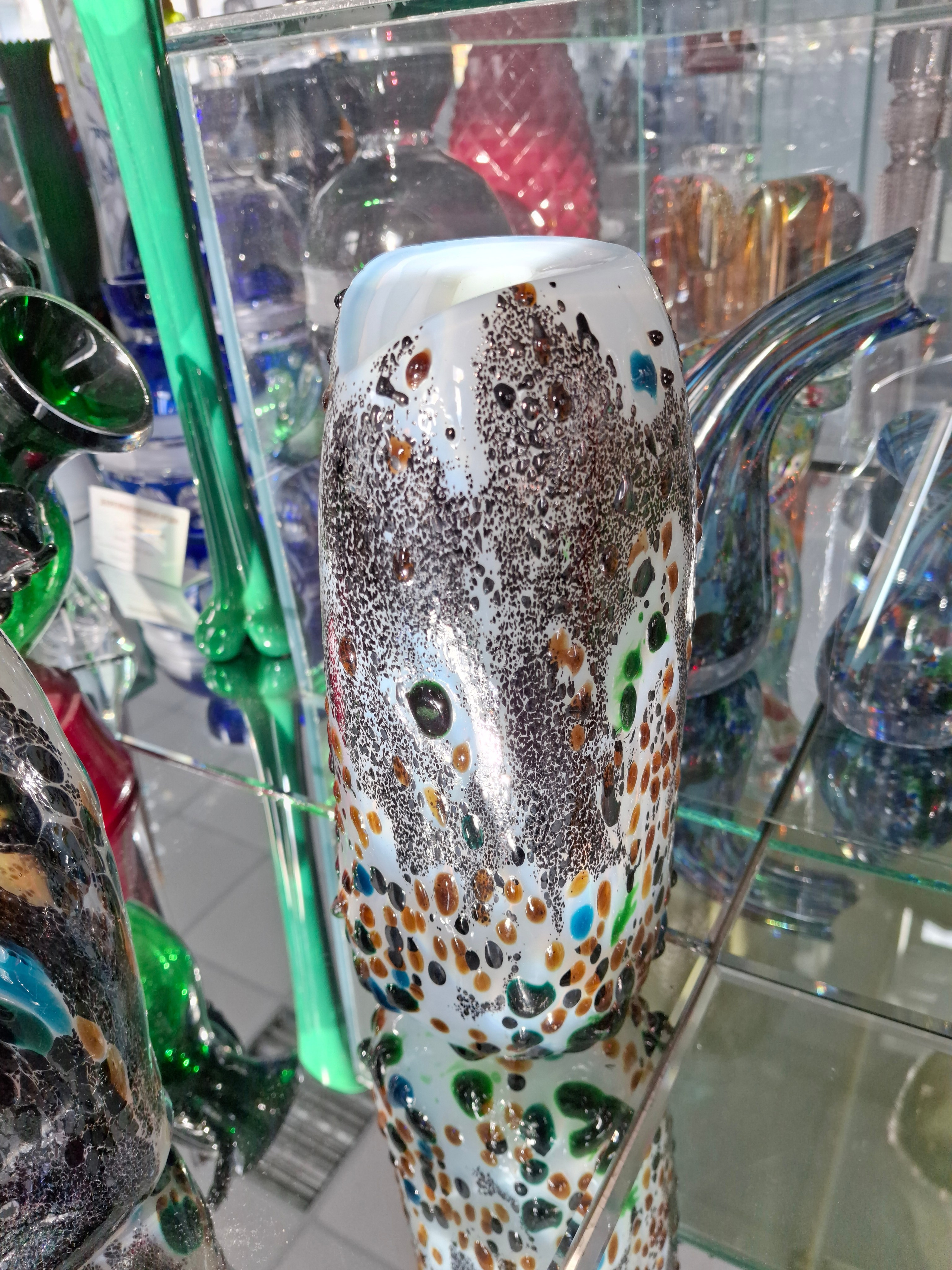 Гусь-Хрустальный. 19 сентября 2025. Игорь Жучков. Россия увиденная глазами путешествующего фотографа