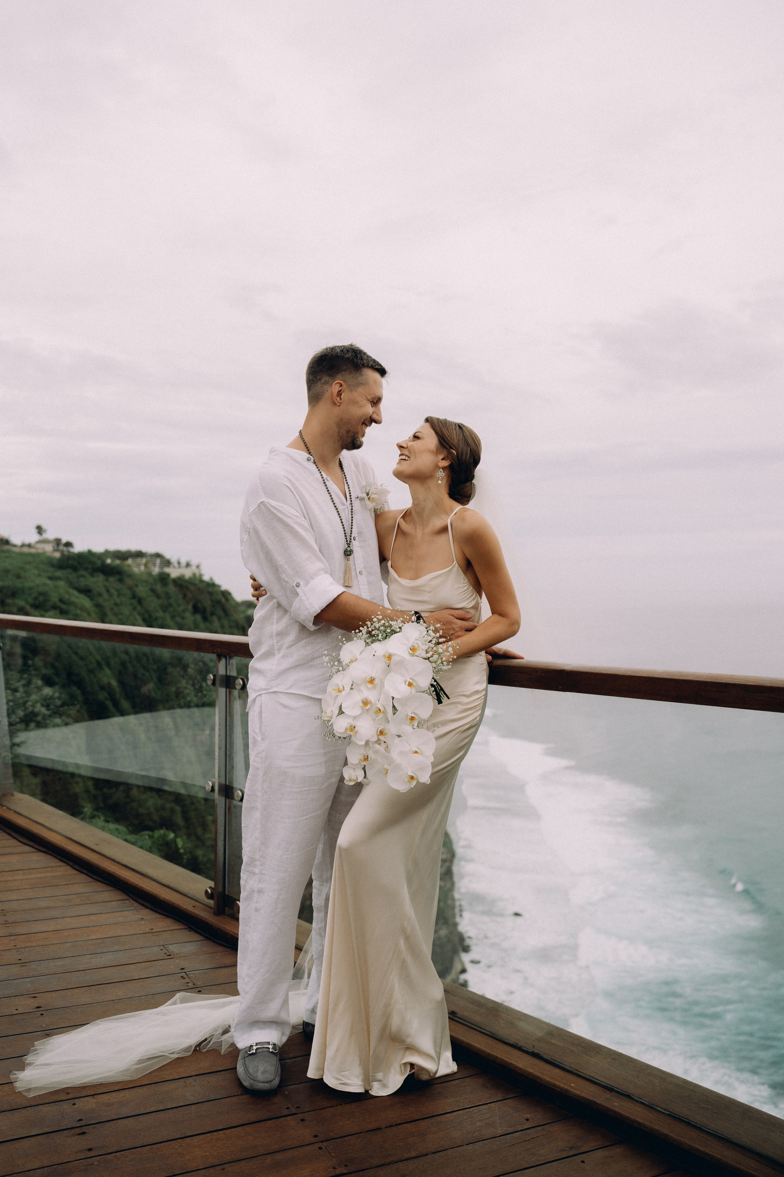 Свадебный фотограф казань. Свадебный и семейный фотограф в Казани Валерия Кулаева ♡