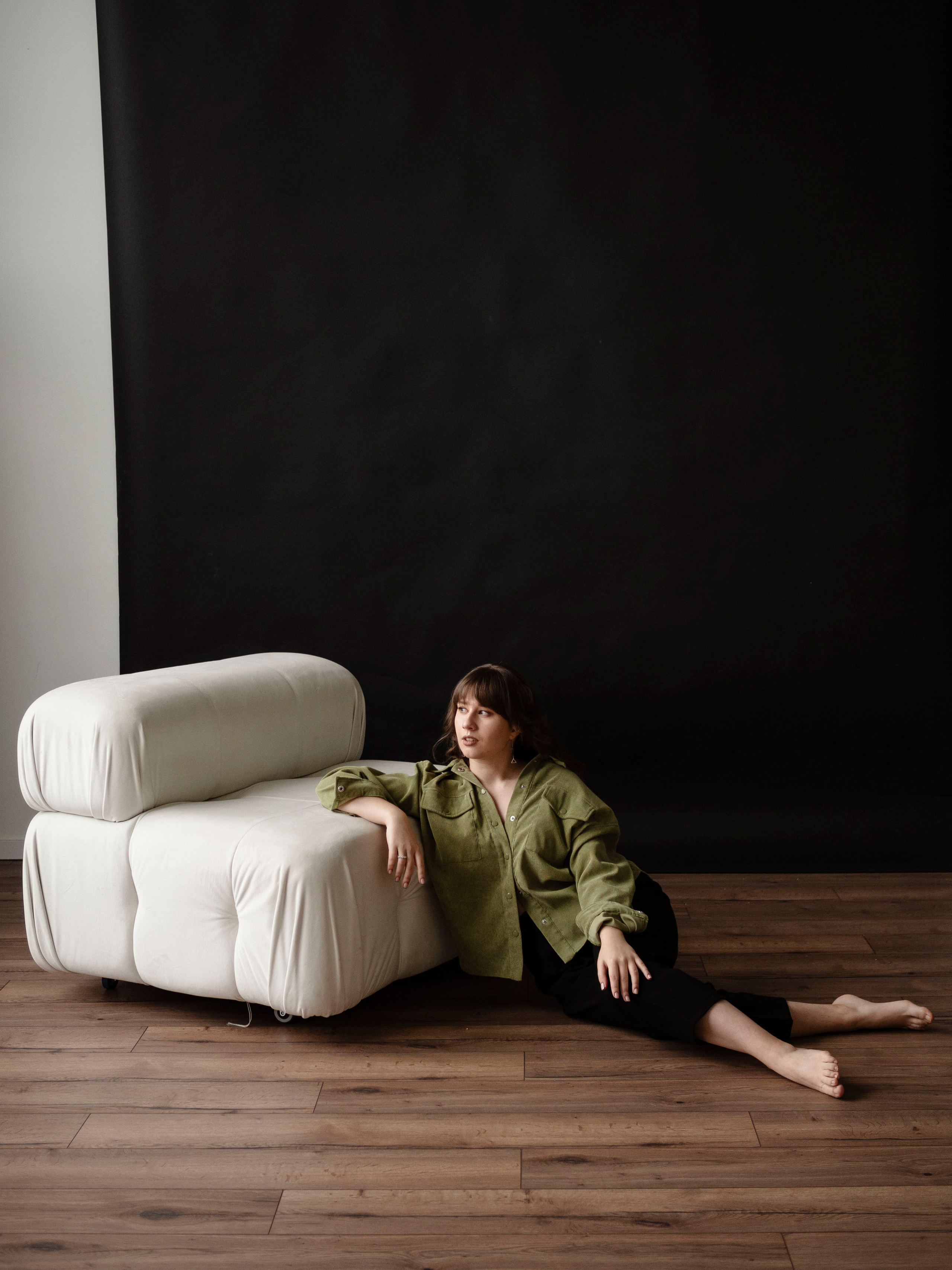 Отзывы. Фотограф в Нижнем Новгороде, Сарове и Москве. Оля Фролова