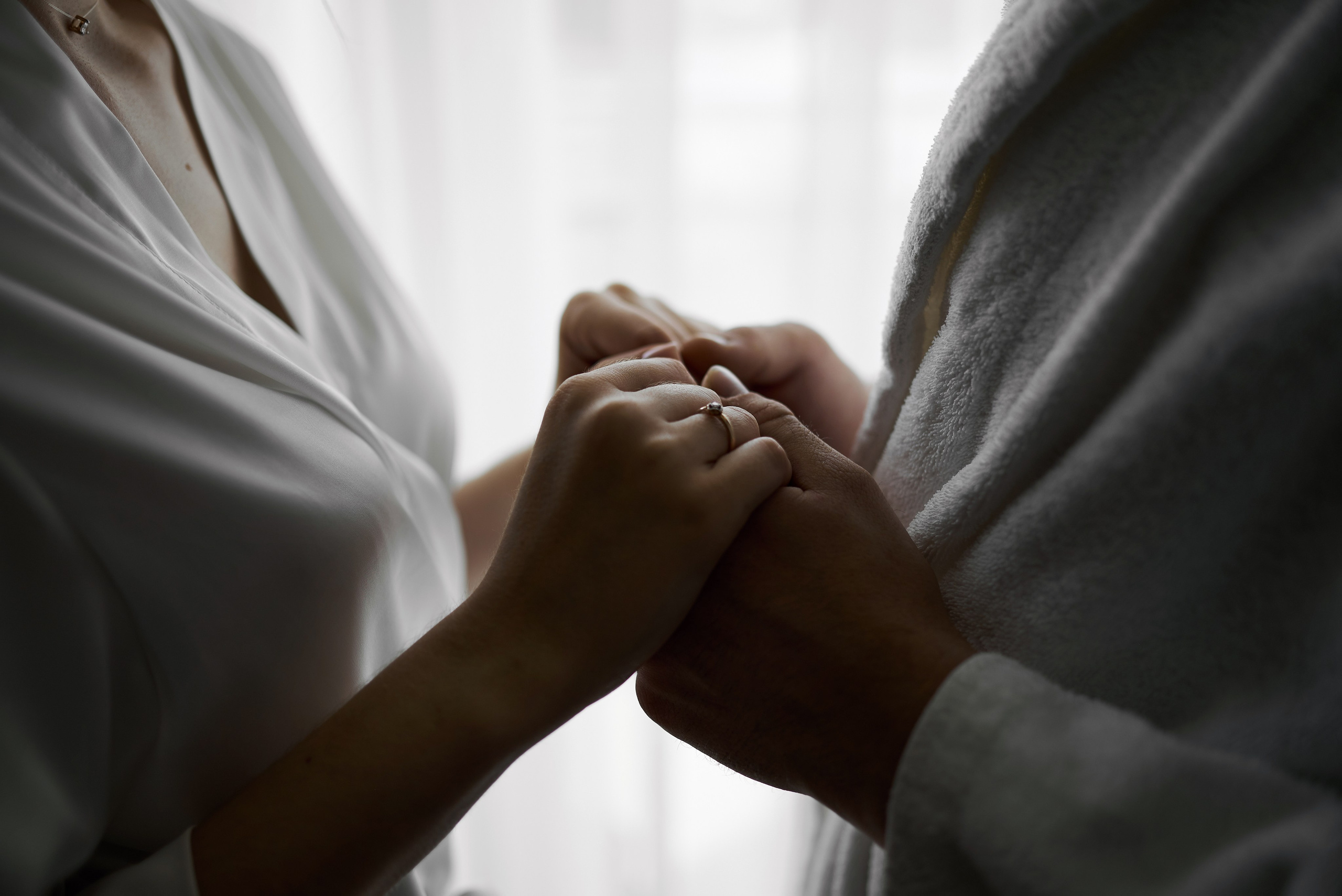 M&A. Свадебный и семейный фотограф в Ульяновске Татьяна Селезнева