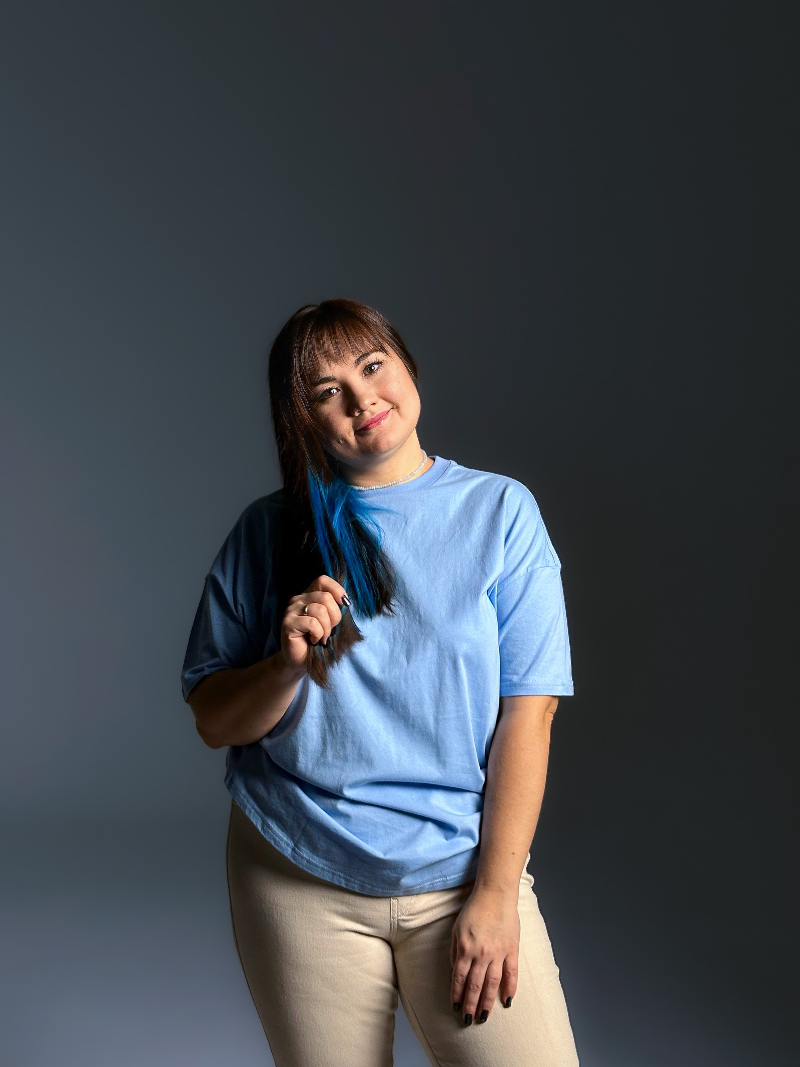 Фотосъемка девушки модели. Фотограф, мобилограф Ростов-на-Дону