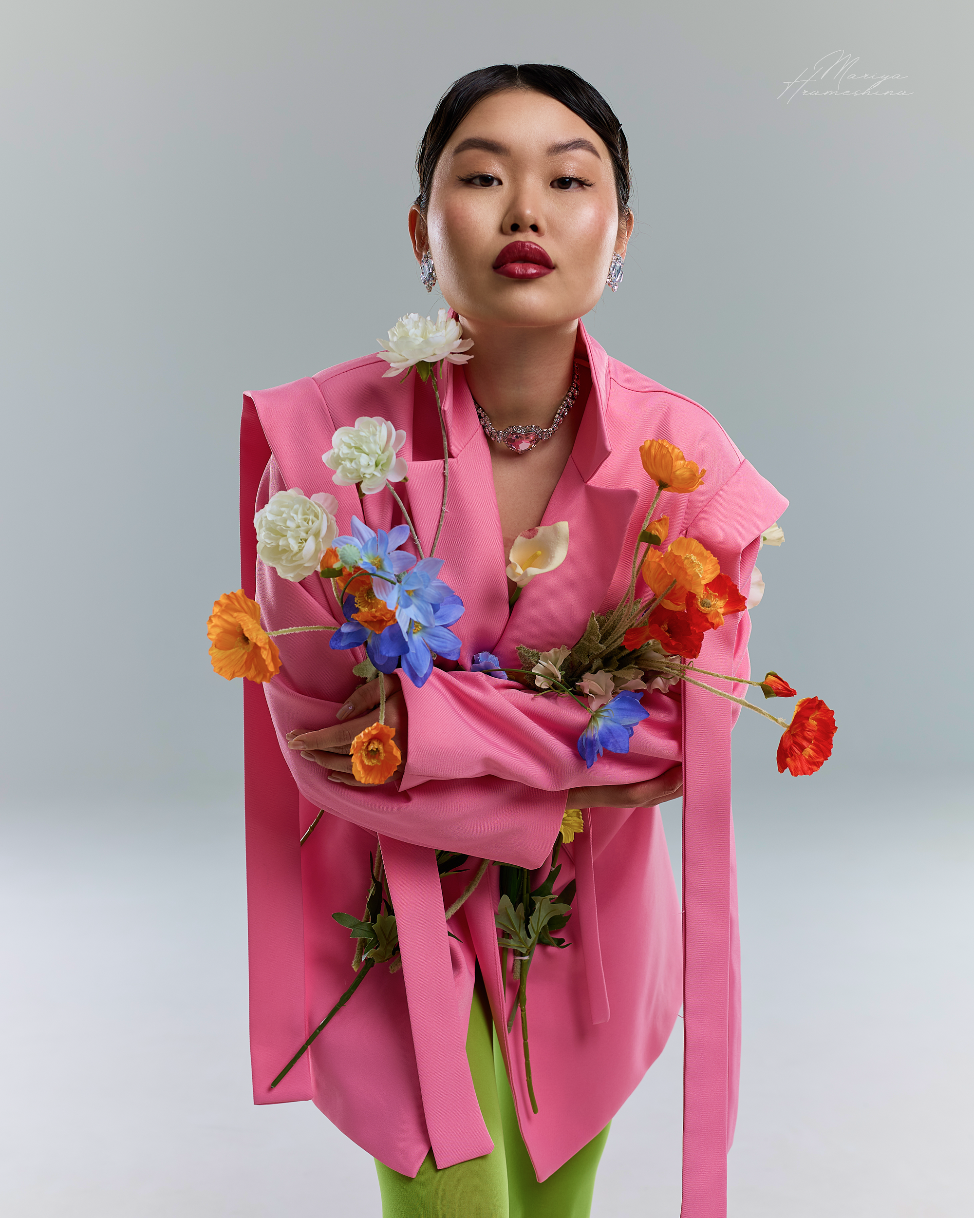 Обучение и воршопы. Фотограф, мобилограф Ростов-на-Дону