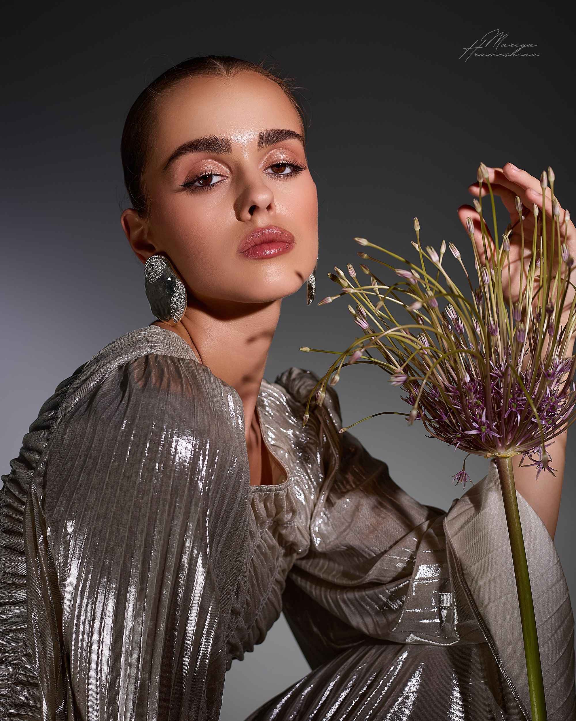 Обучение и воршопы. Фотограф, мобилограф Ростов-на-Дону