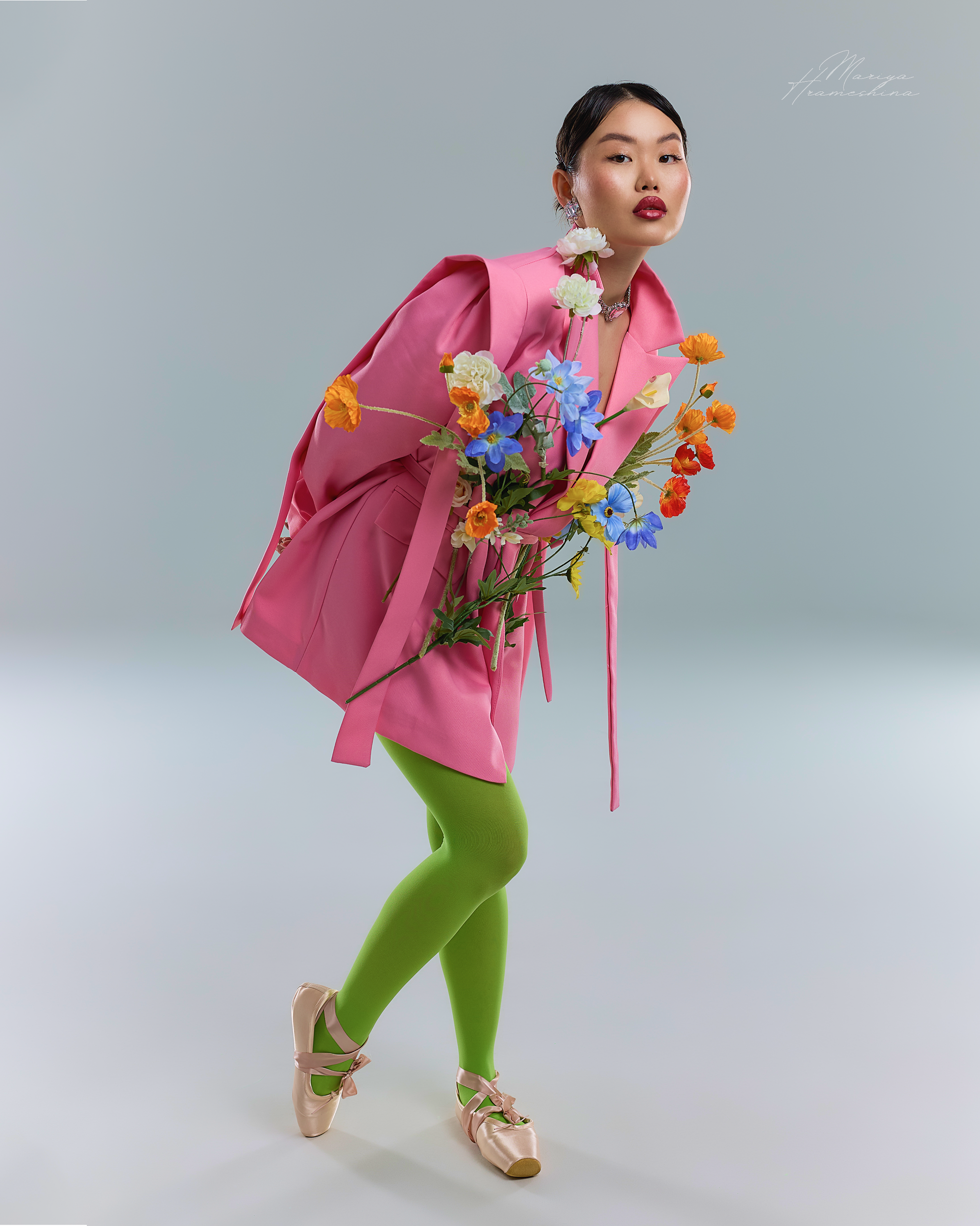 Обучение и воршопы. Фотограф, мобилограф Ростов-на-Дону